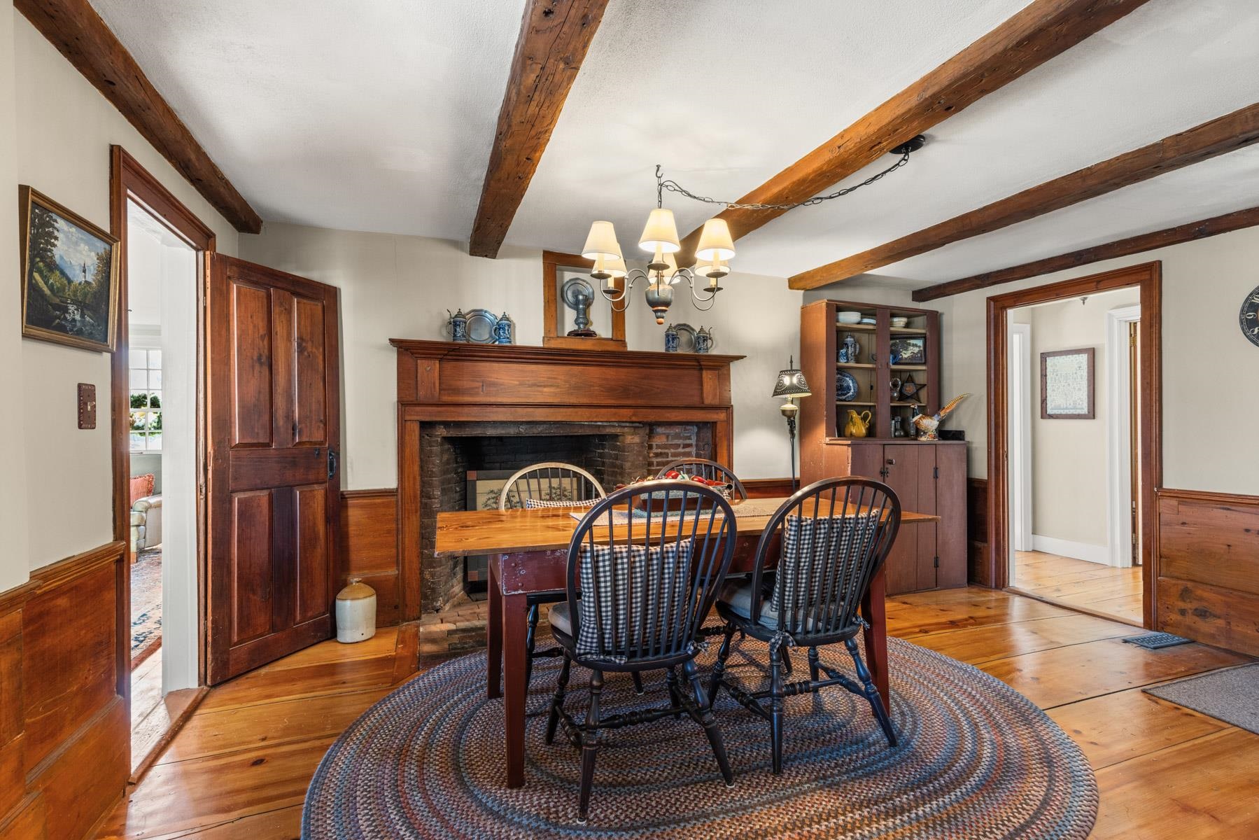 property viewer photo 11