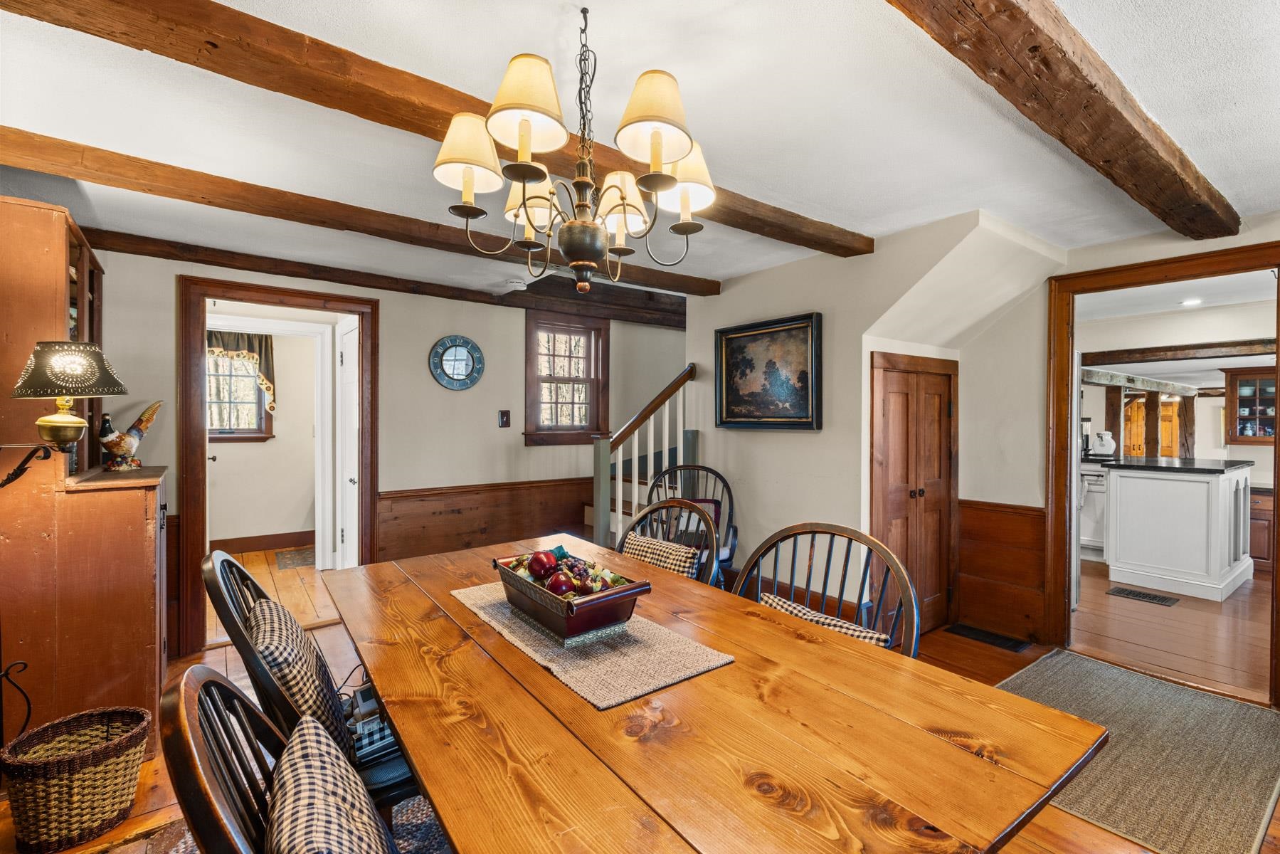 property viewer photo 12