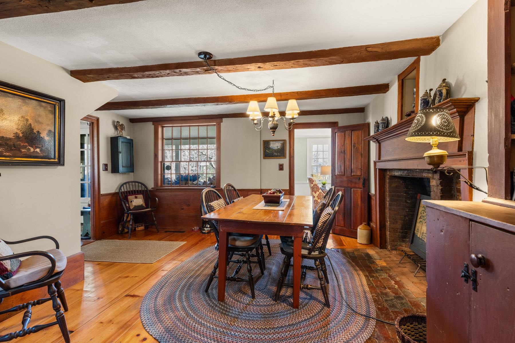 property viewer photo 13