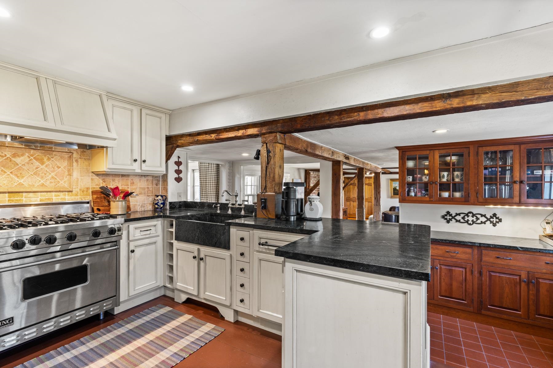 property viewer photo 14