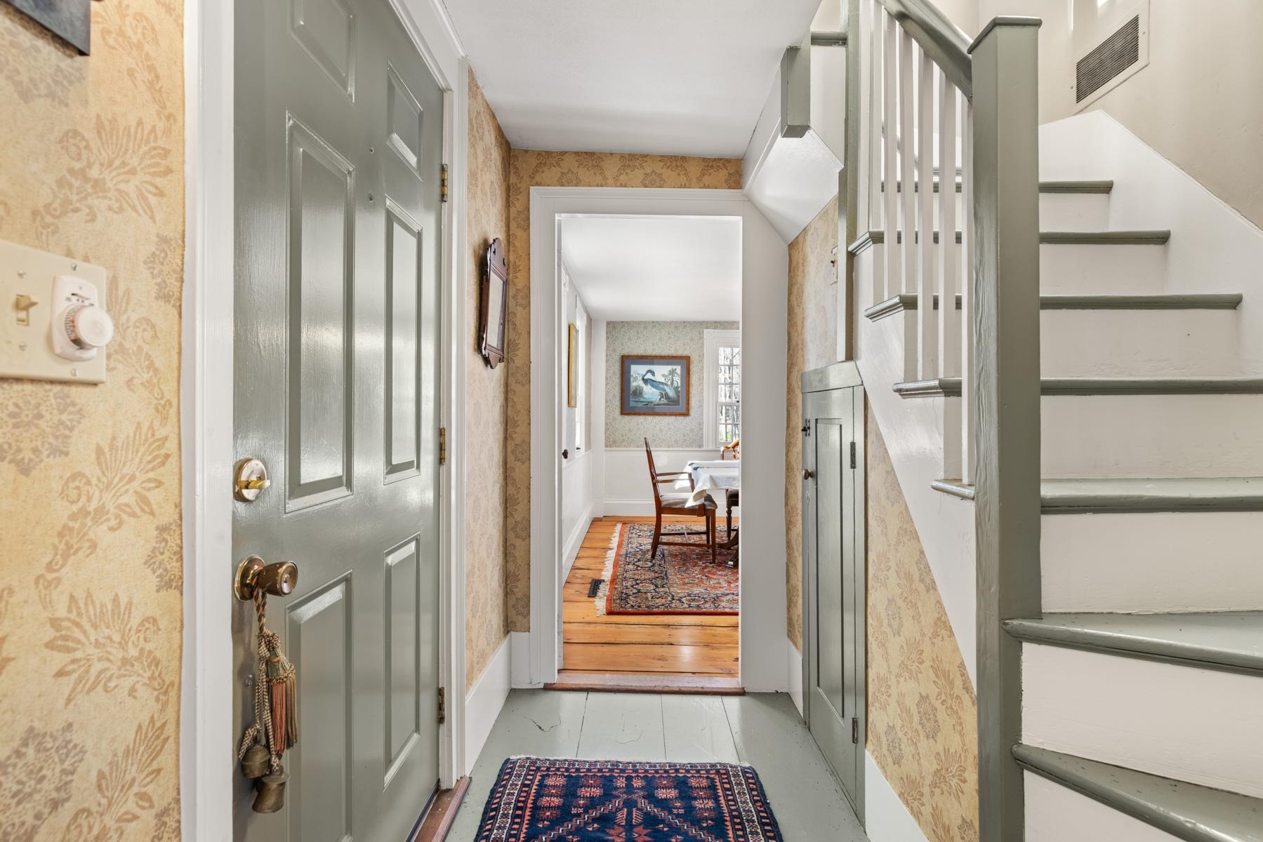 property viewer photo 16