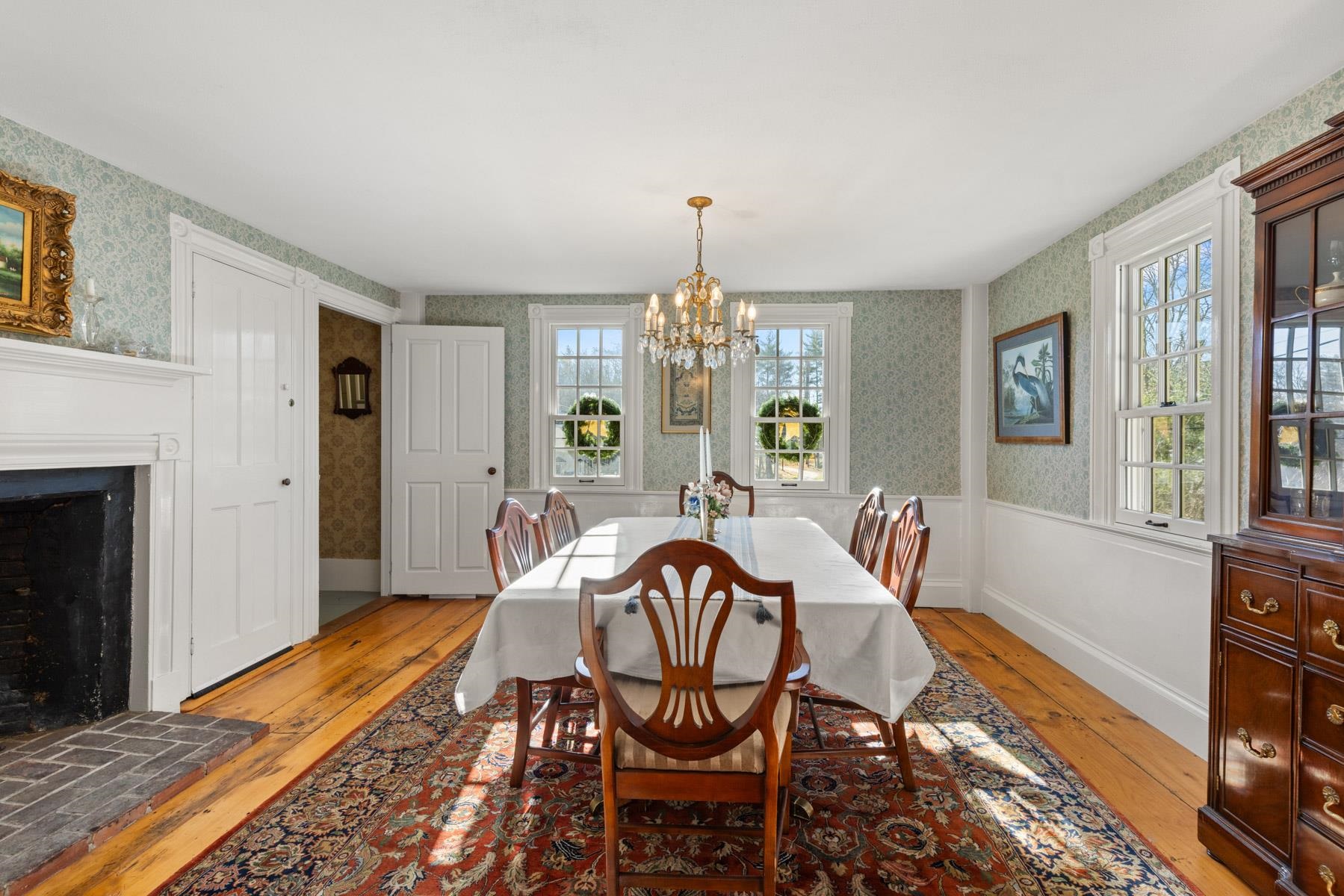 property viewer photo 17