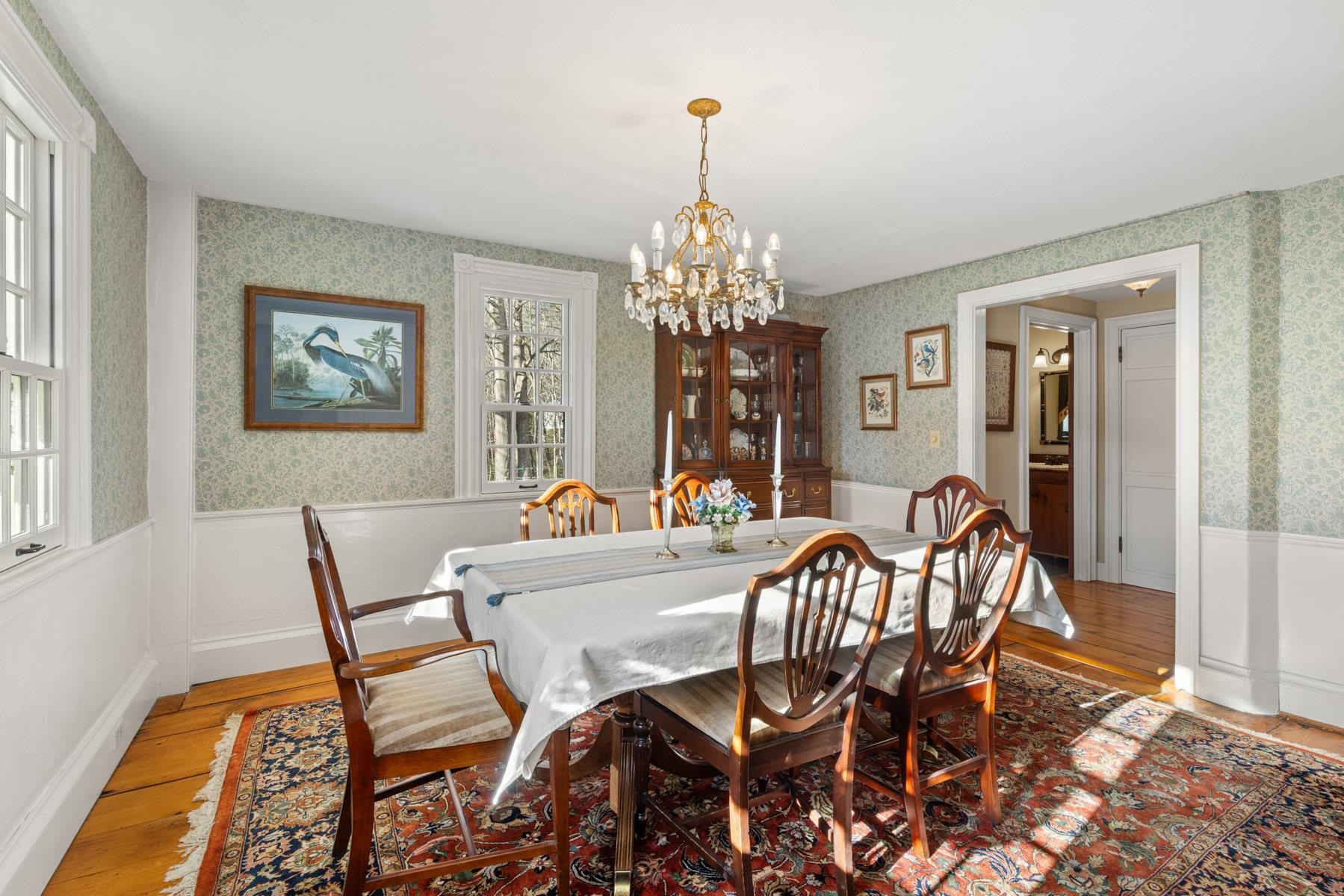 property viewer photo 18