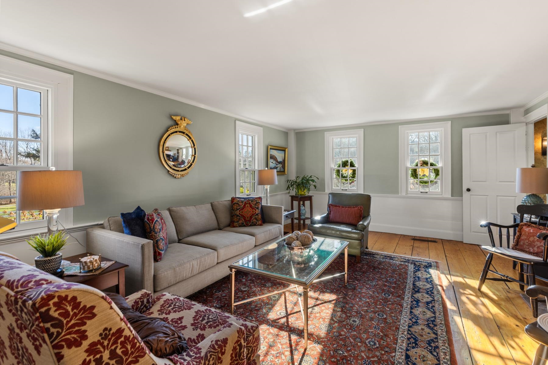 property viewer photo 19