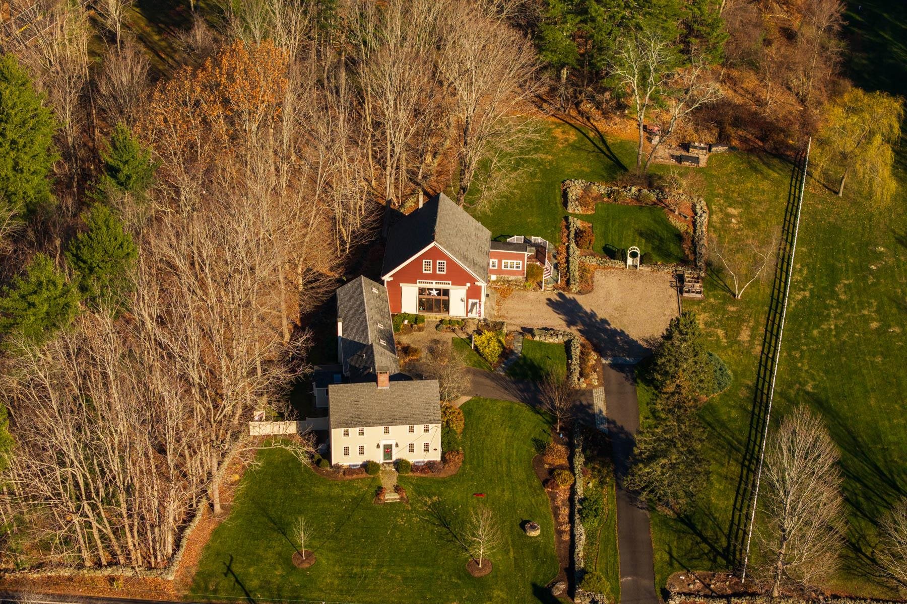property viewer photo 2