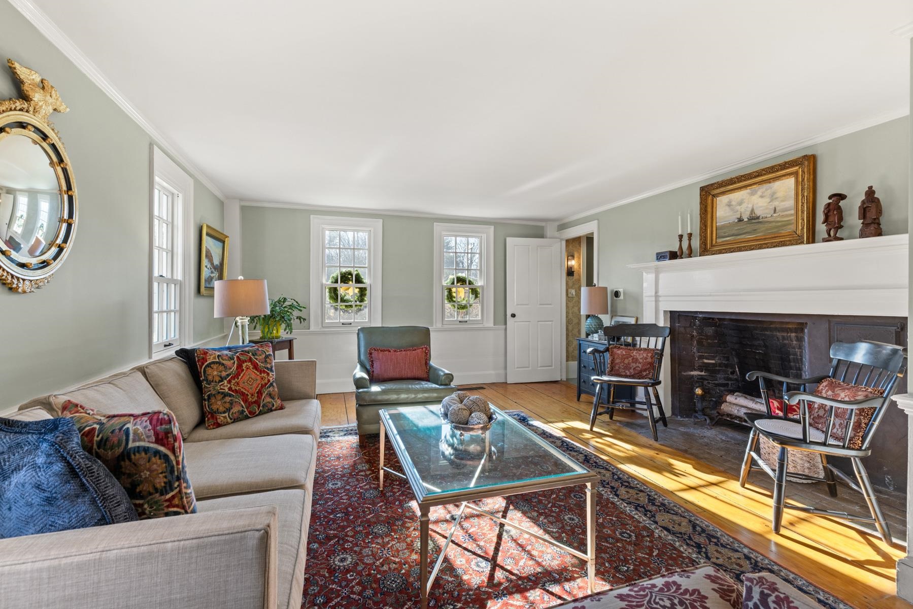 property viewer photo 20