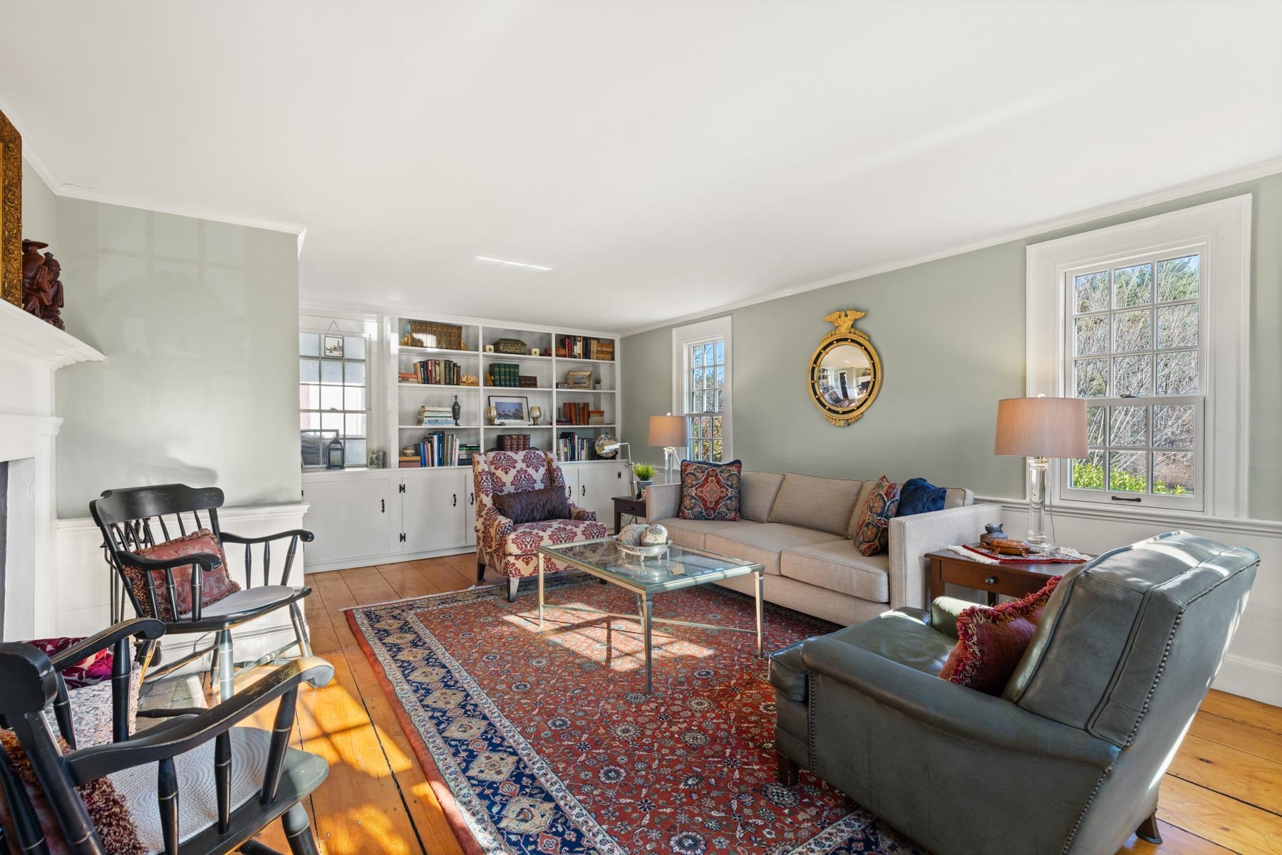 property viewer photo 21