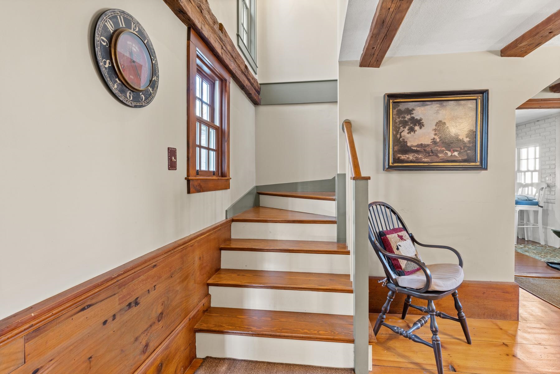 property viewer photo 22