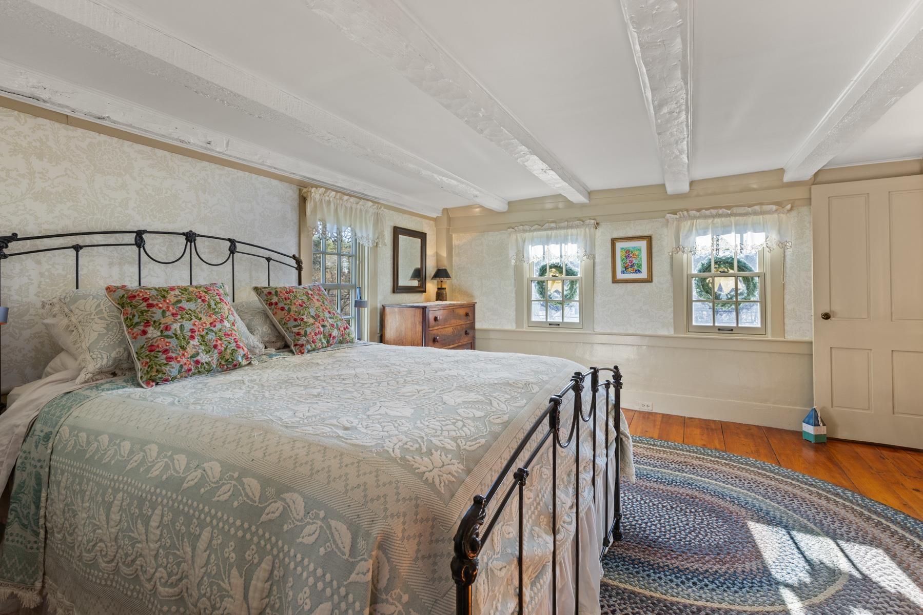 property viewer photo 25
