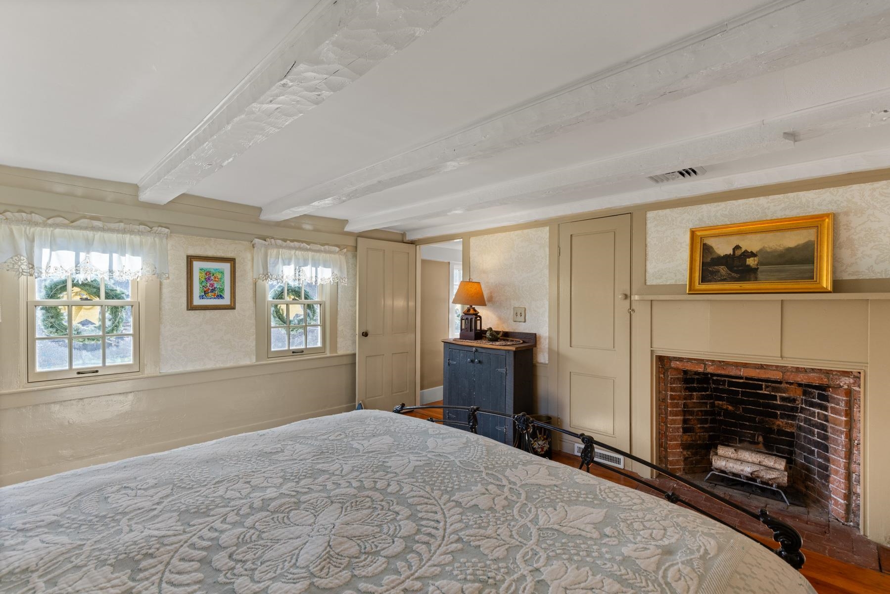 property viewer photo 26