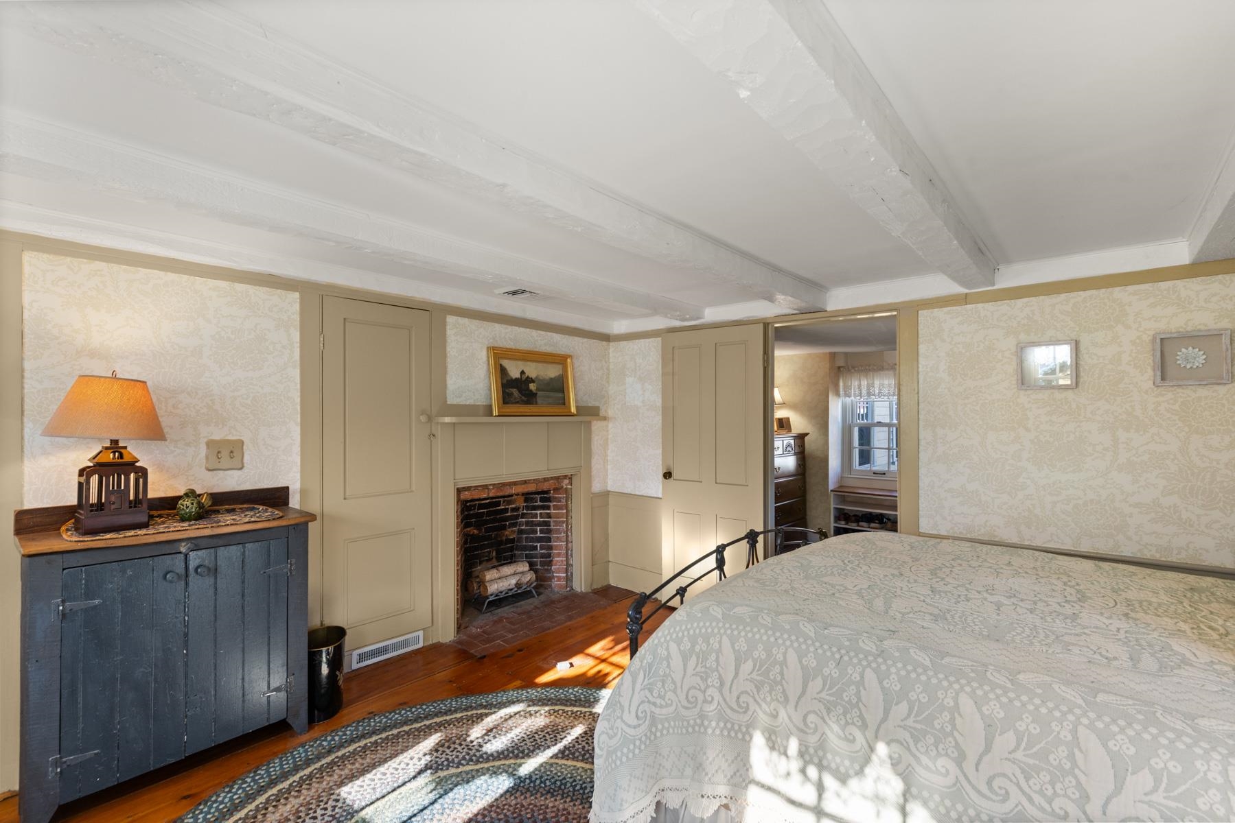 property viewer photo 27
