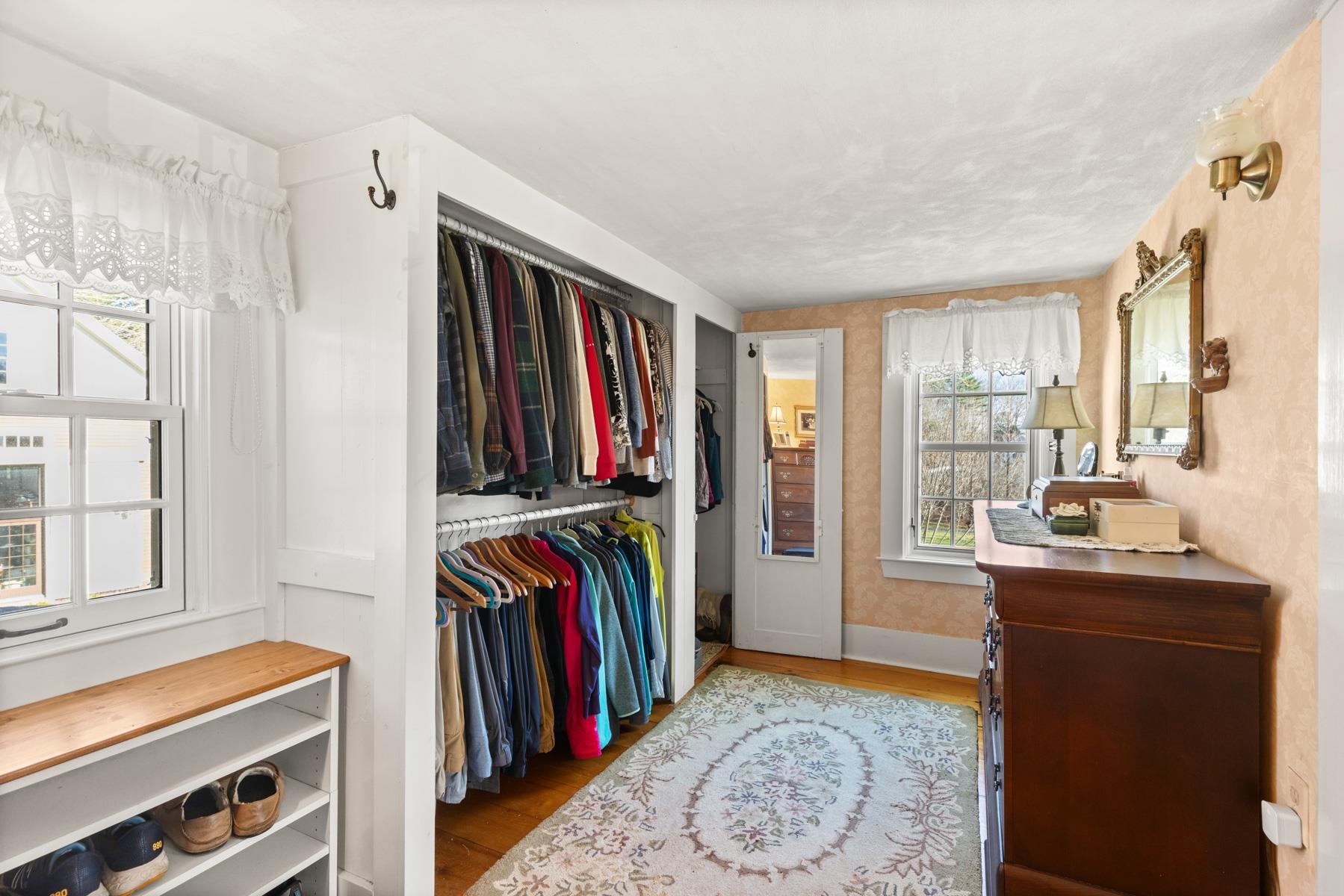 property viewer photo 28