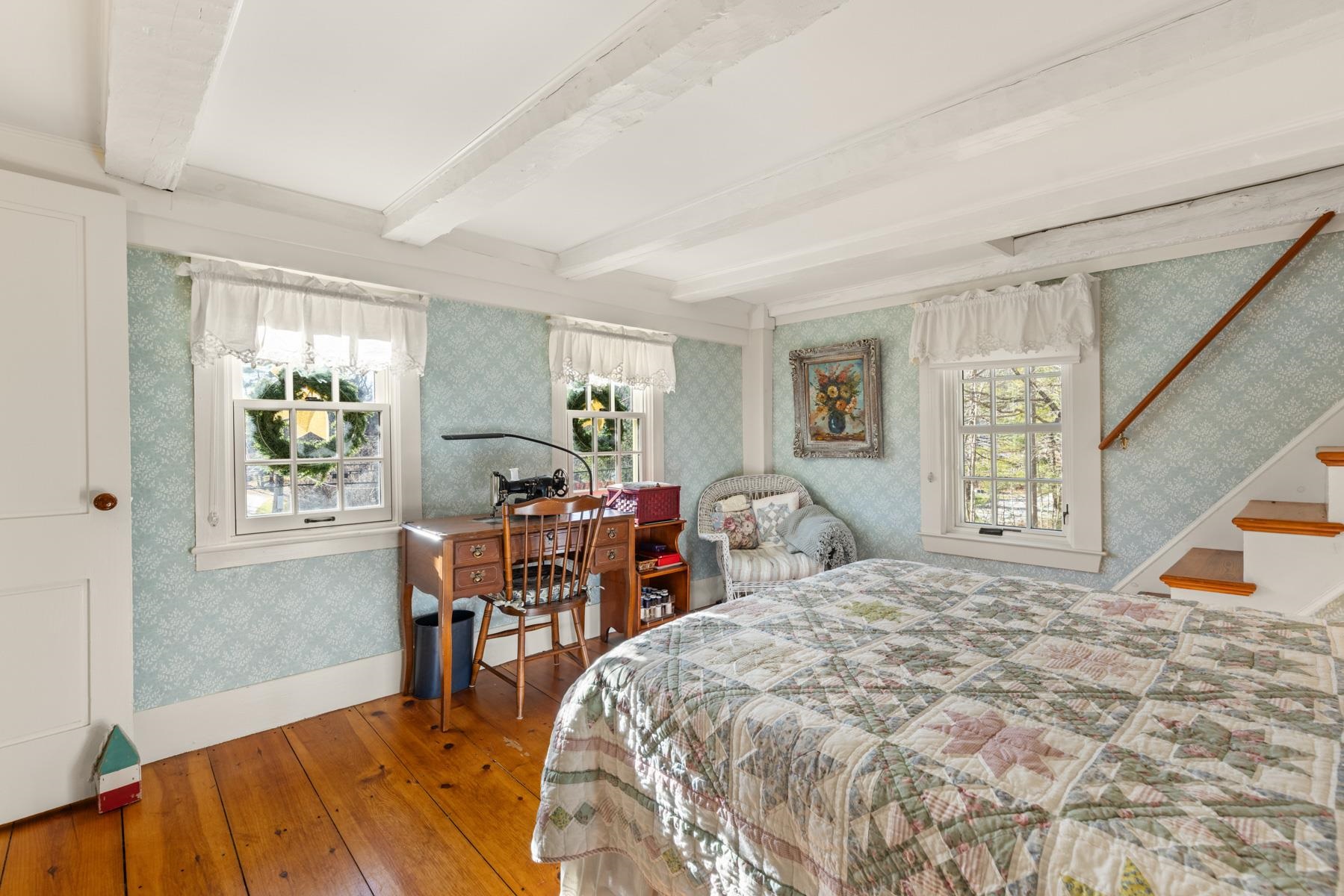 property viewer photo 29