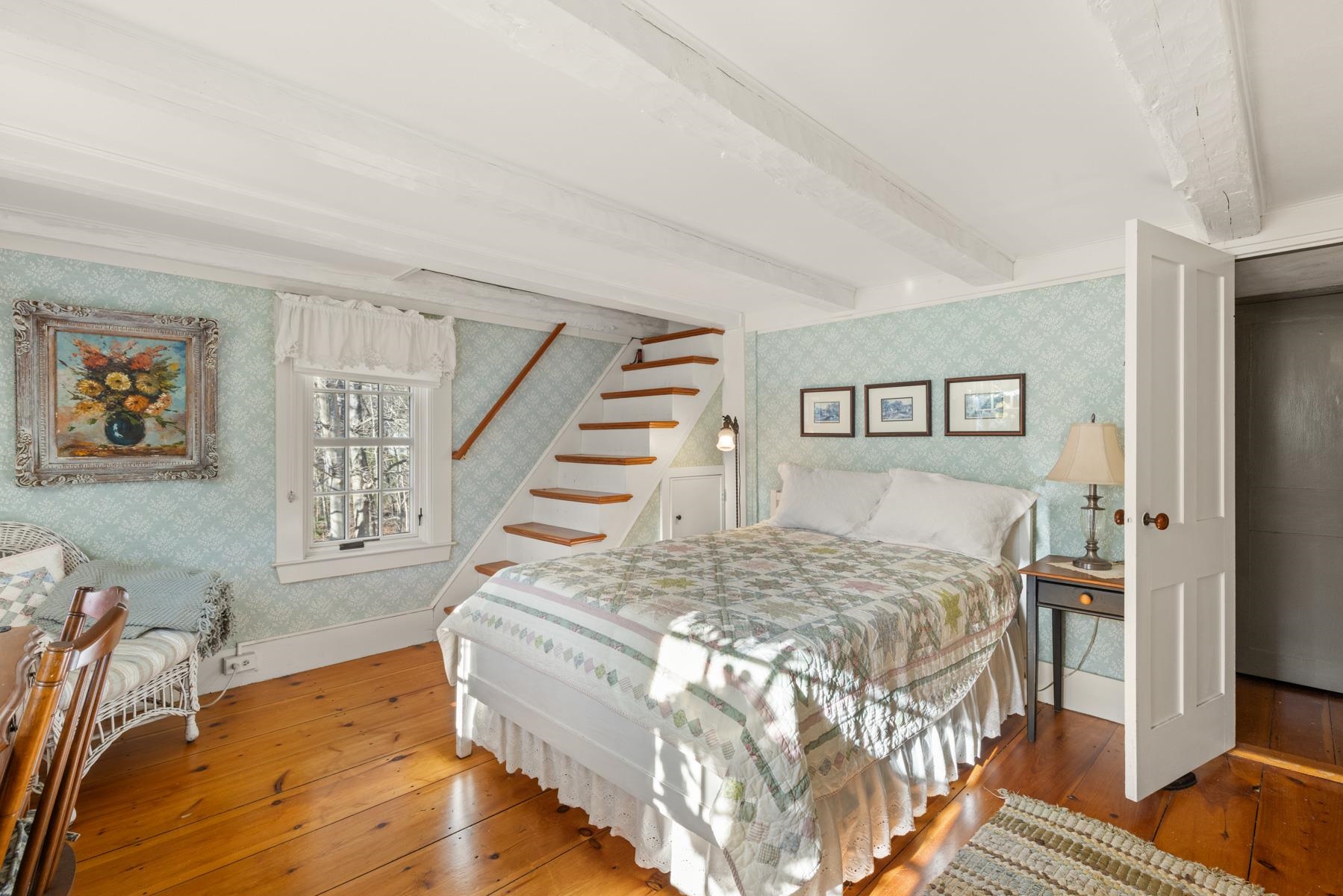 property viewer photo 30