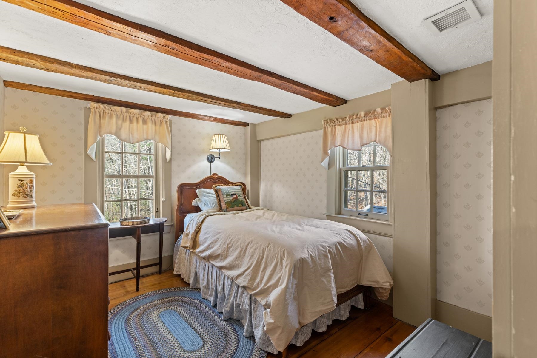 property viewer photo 31