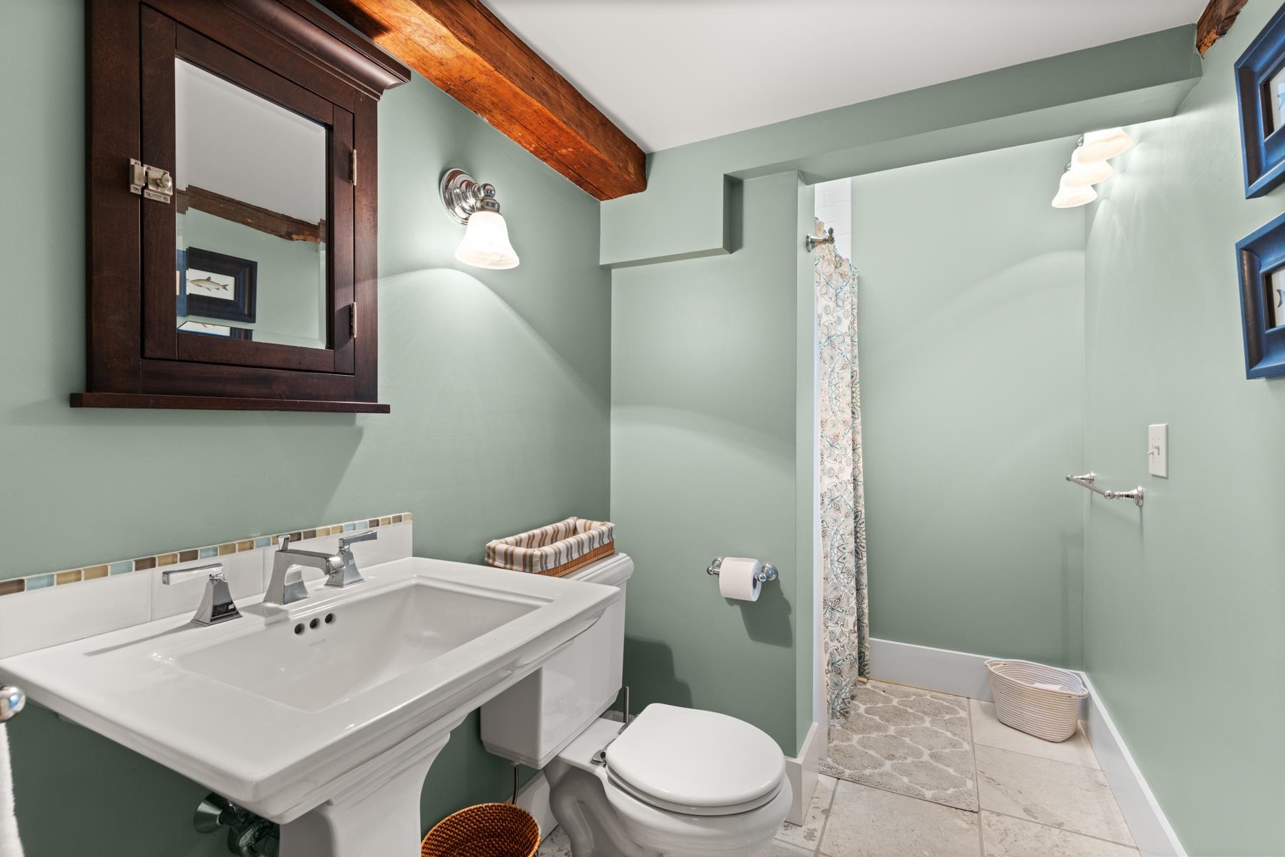 property viewer photo 32