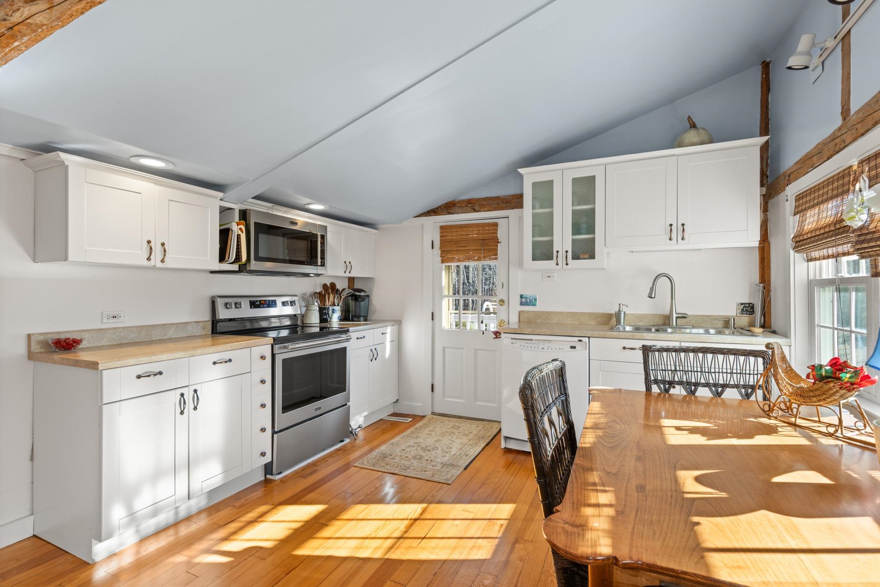 property viewer photo 33