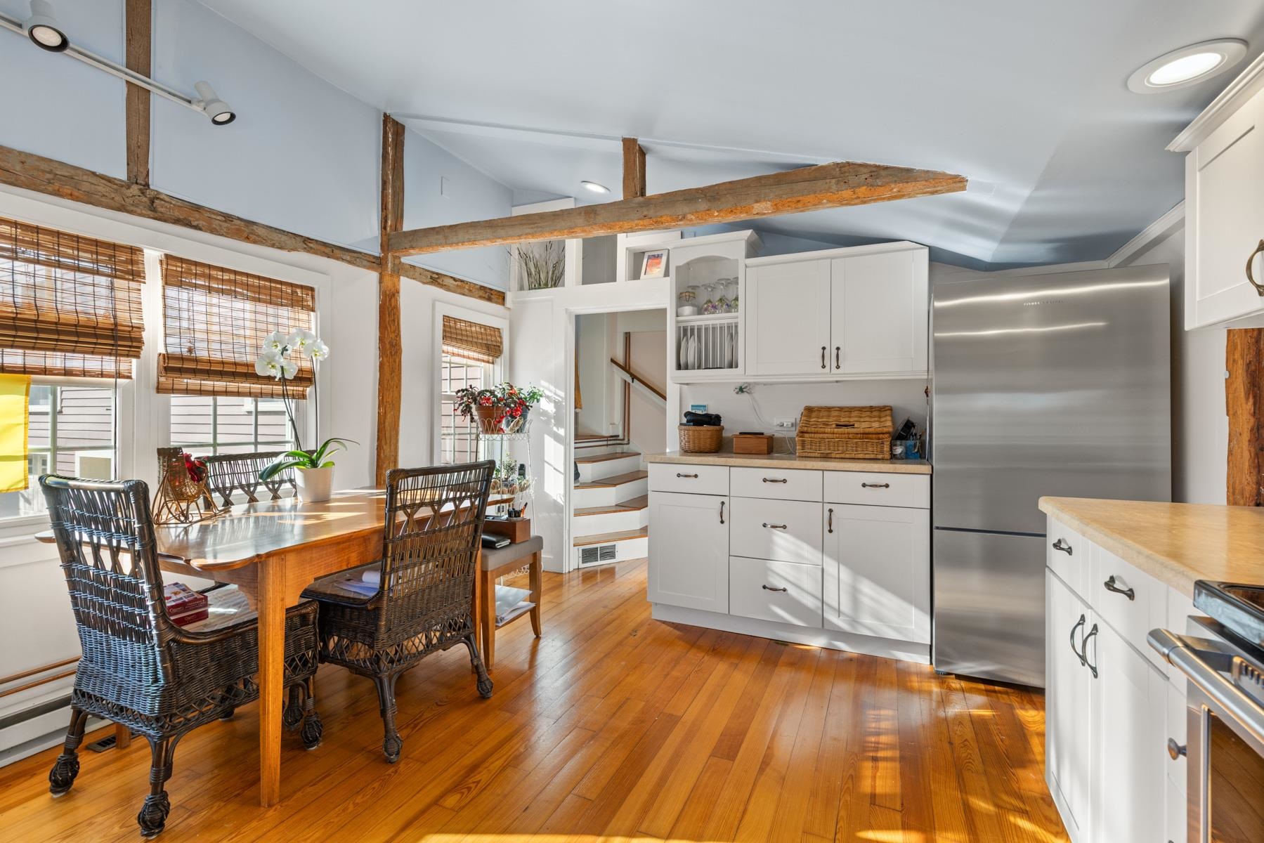 property viewer photo 34