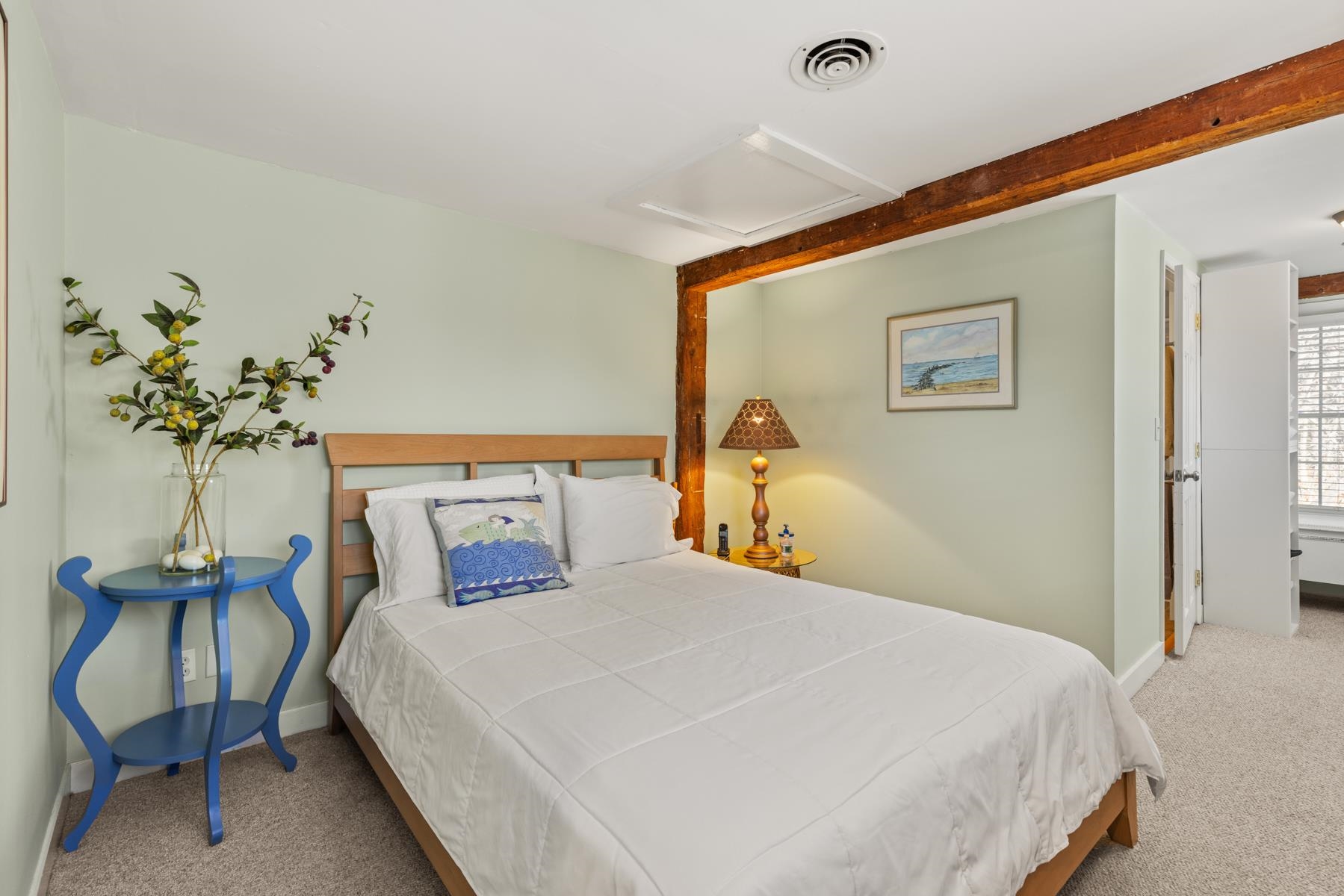 property viewer photo 35