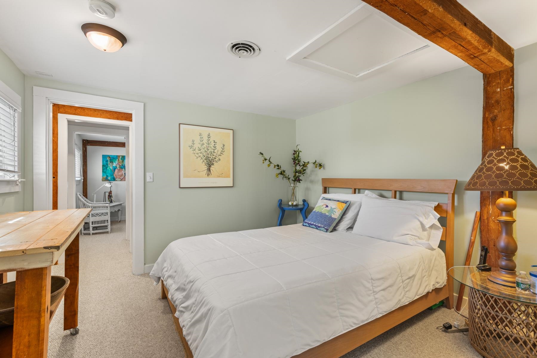 property viewer photo 36