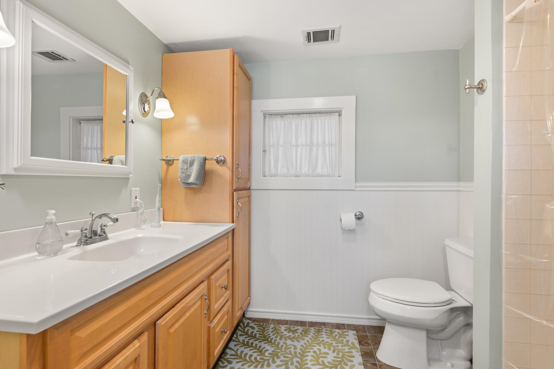 property viewer photo 37