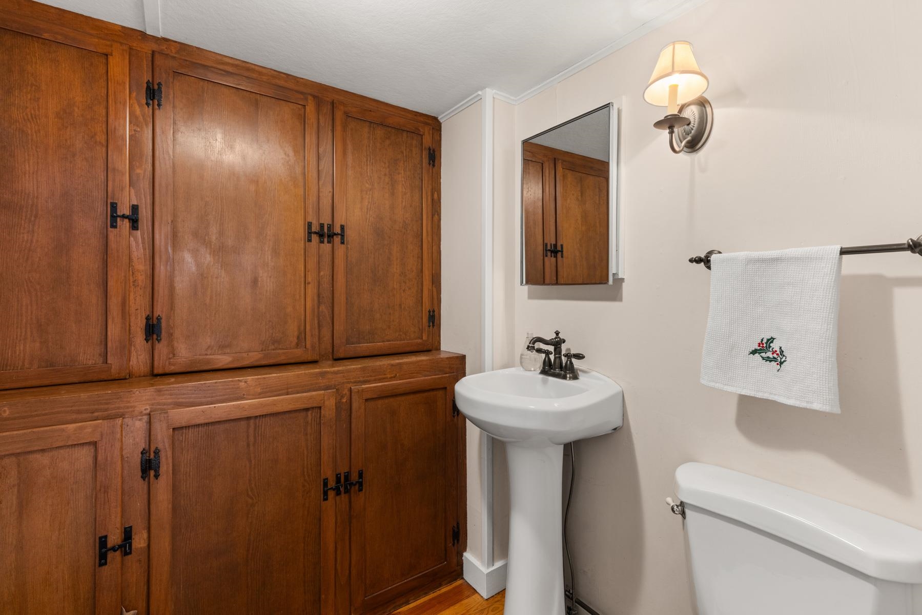 property viewer photo 38