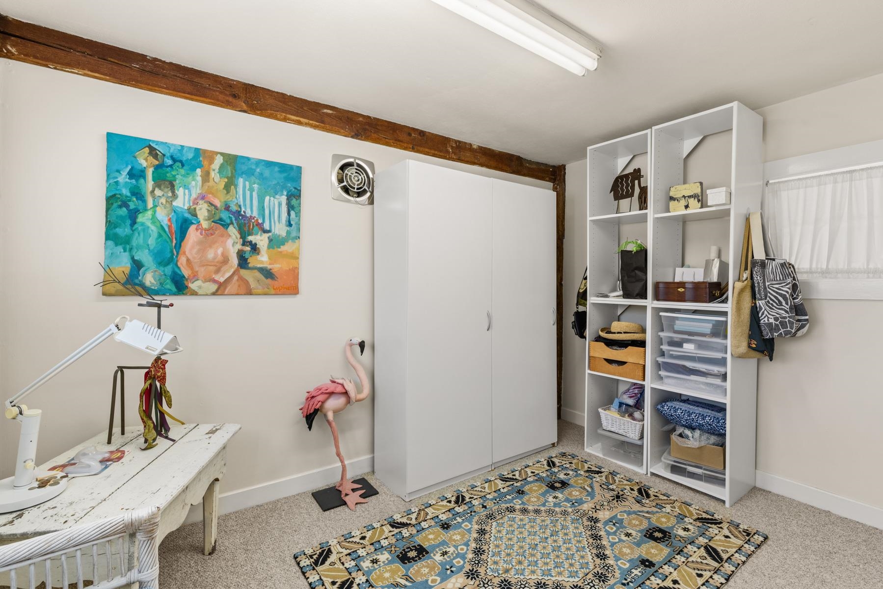 property viewer photo 39