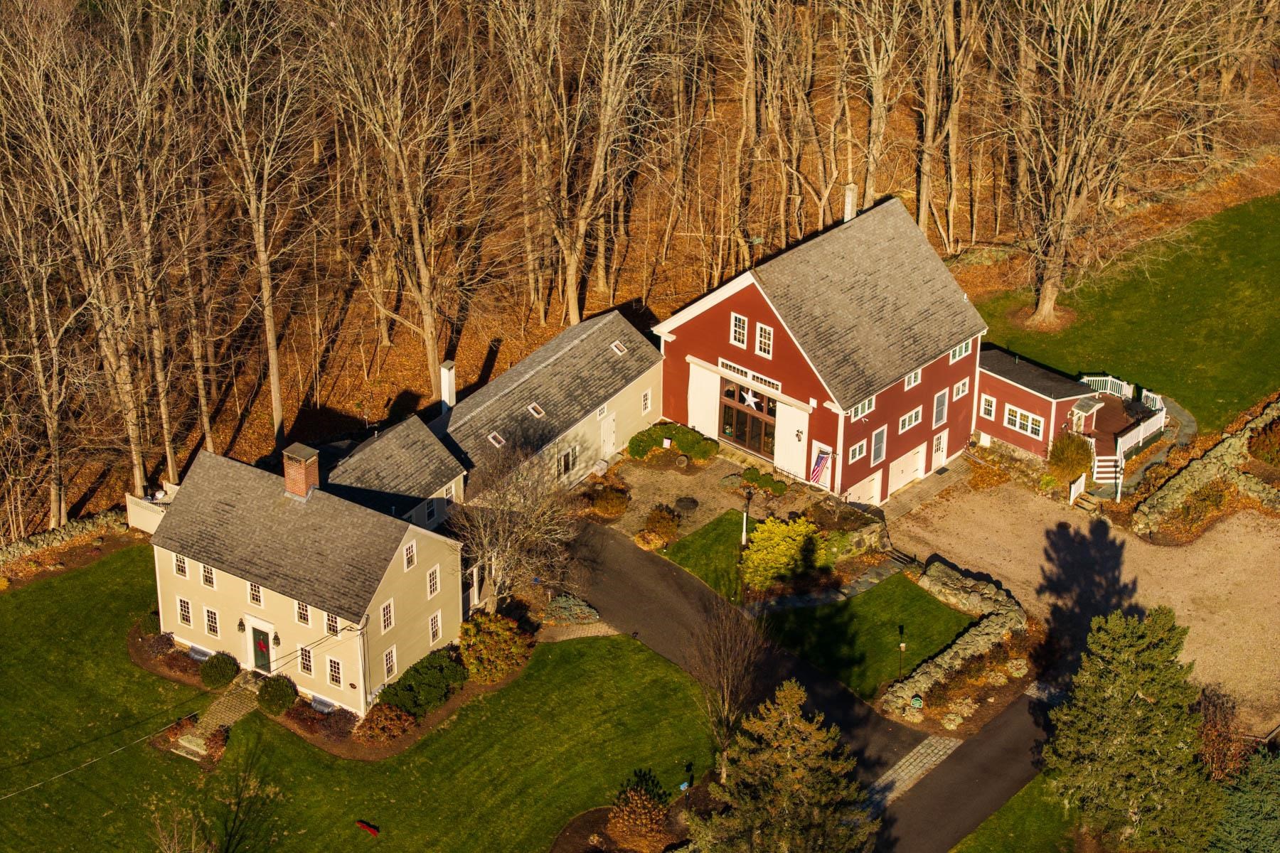 property viewer photo 4