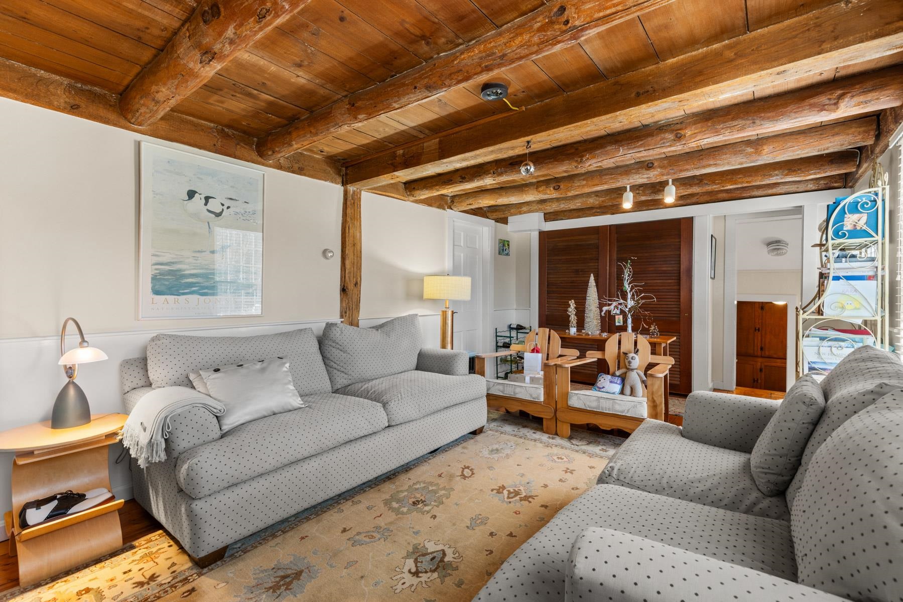 property viewer photo 40