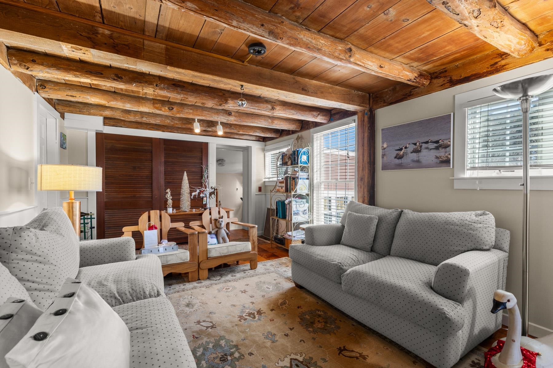 property viewer photo 41