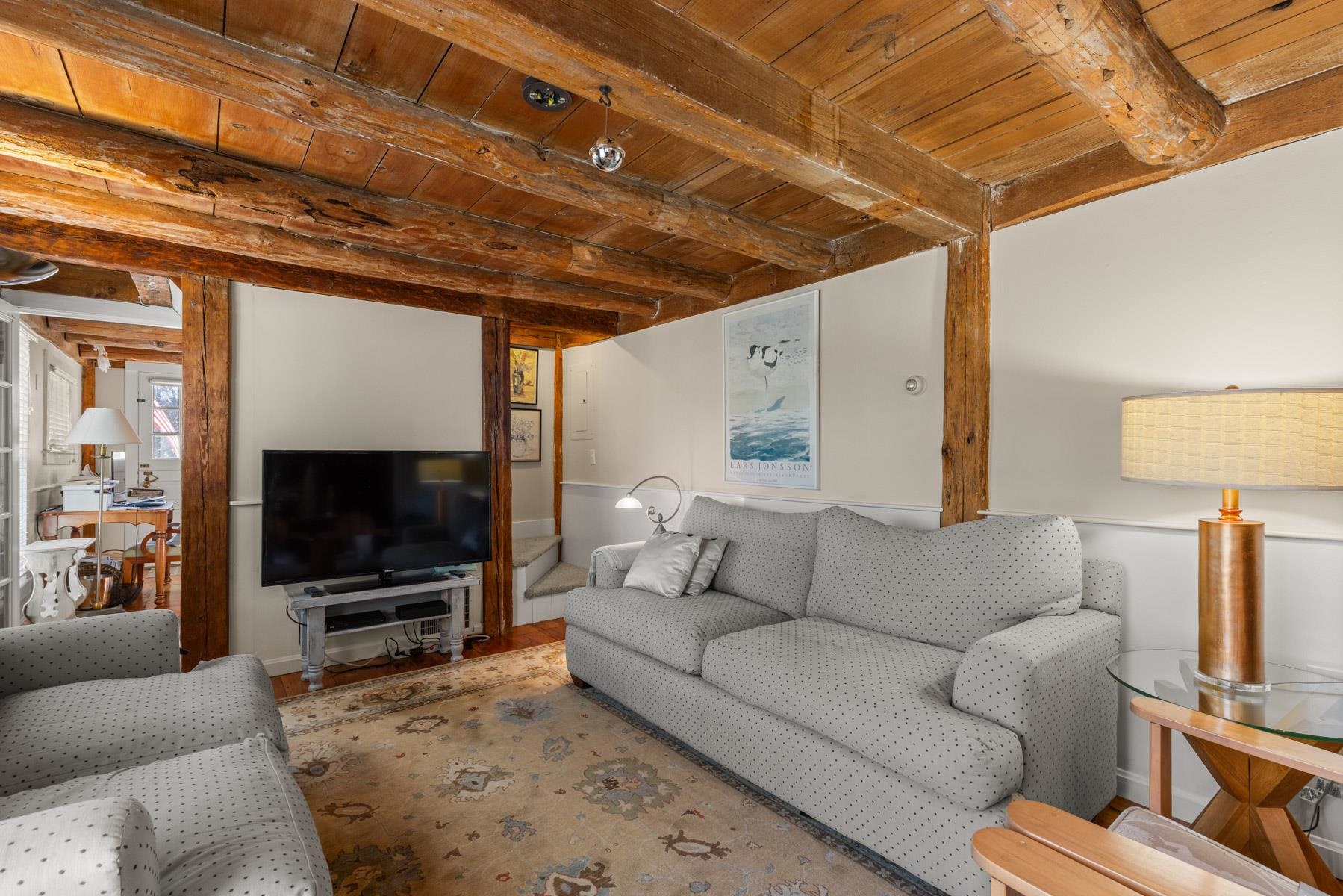 property viewer photo 42