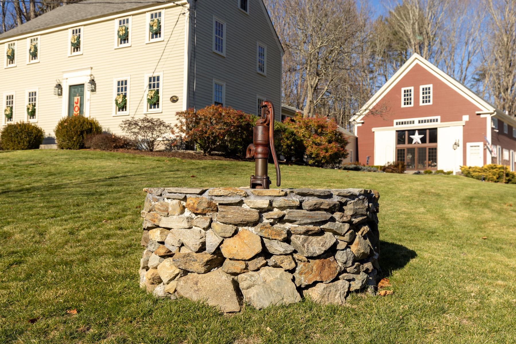property viewer photo 43