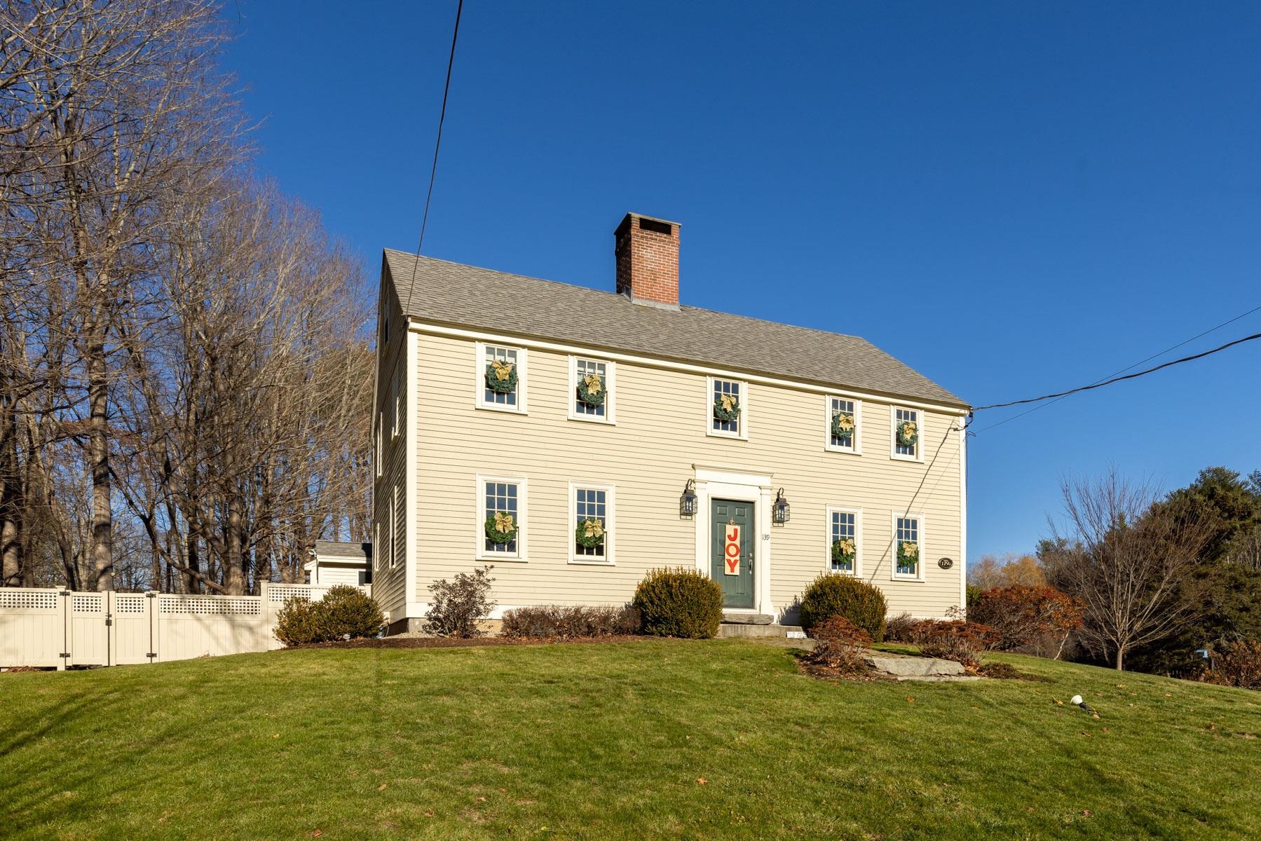 property viewer photo 44