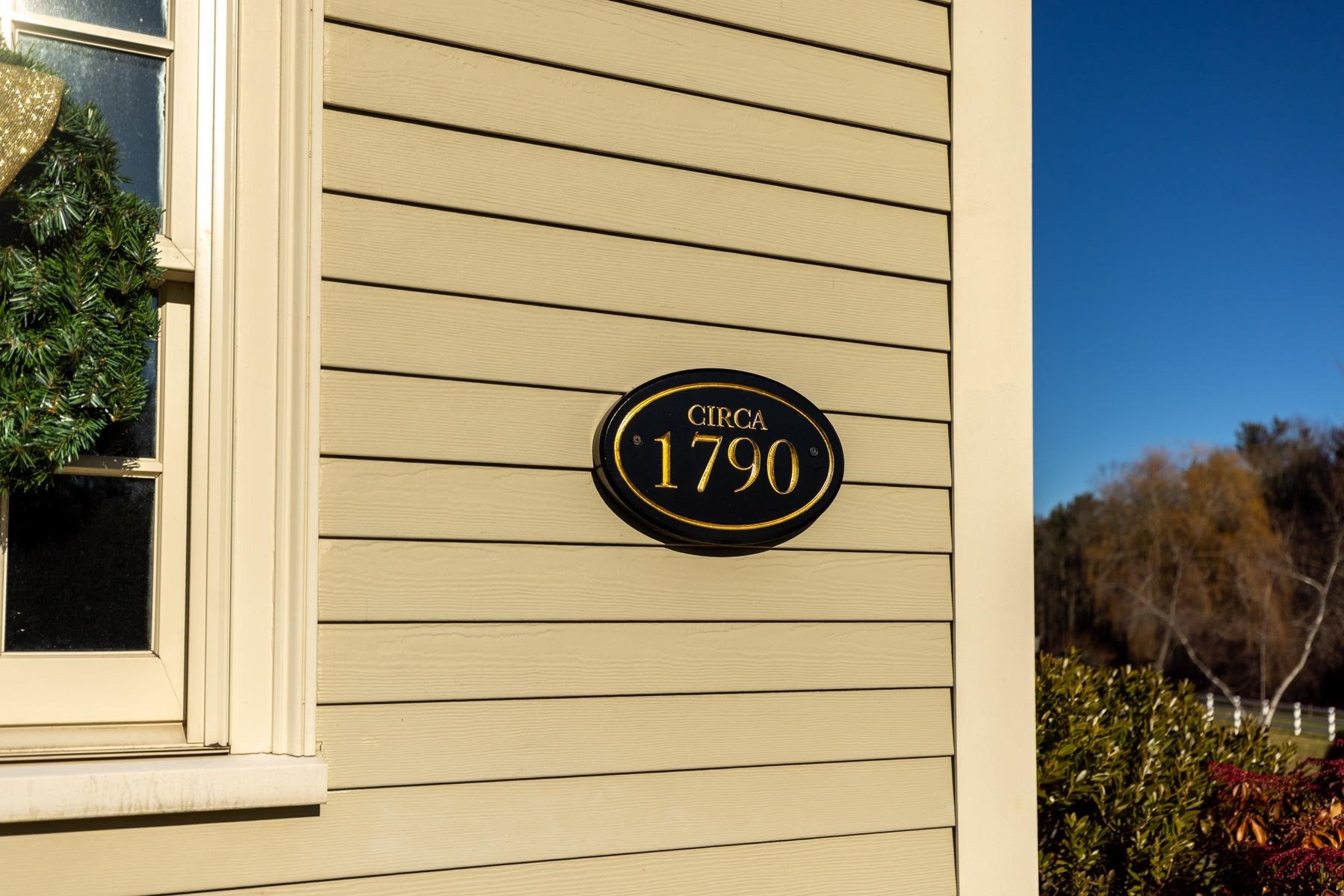 property viewer photo 45