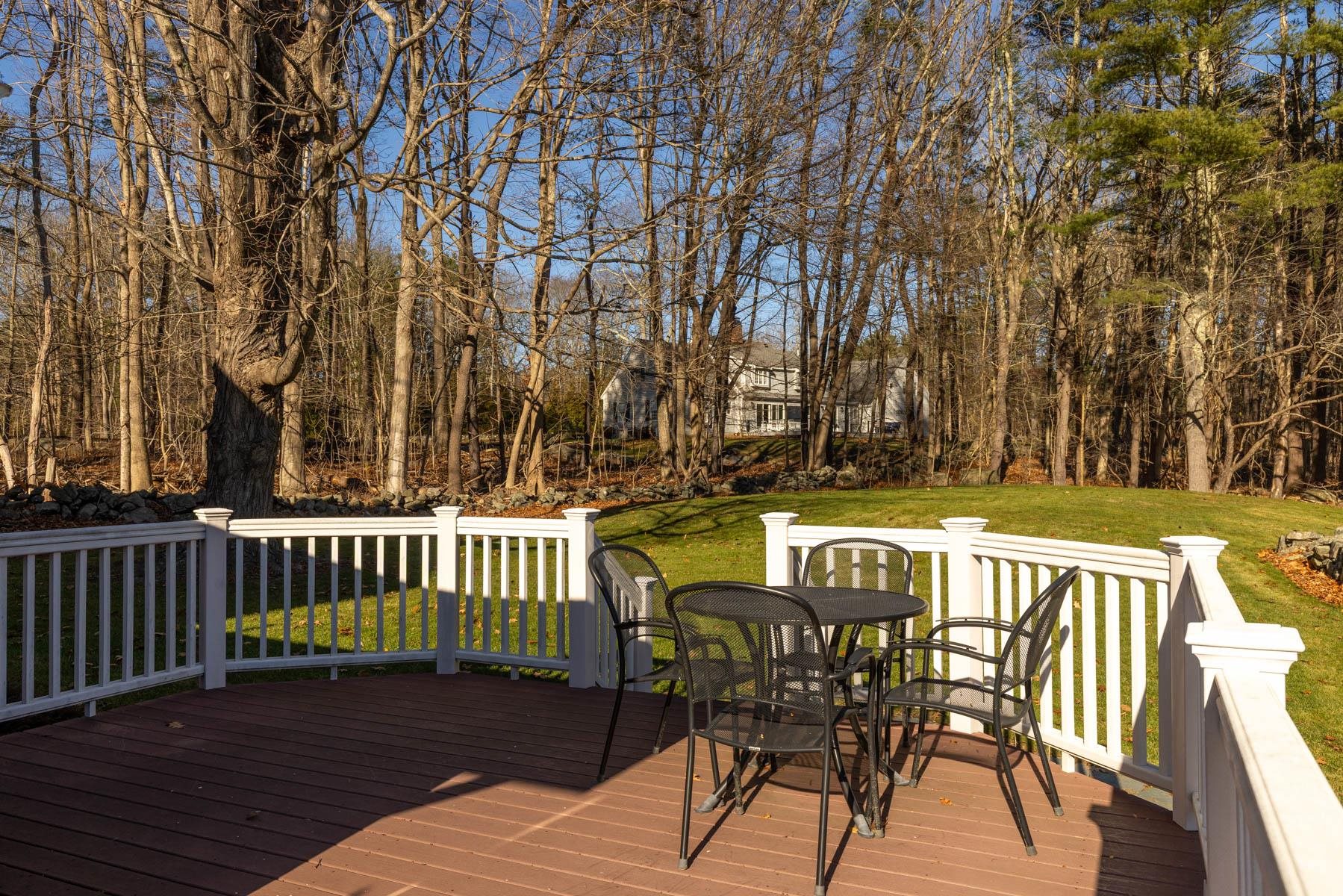 property viewer photo 46