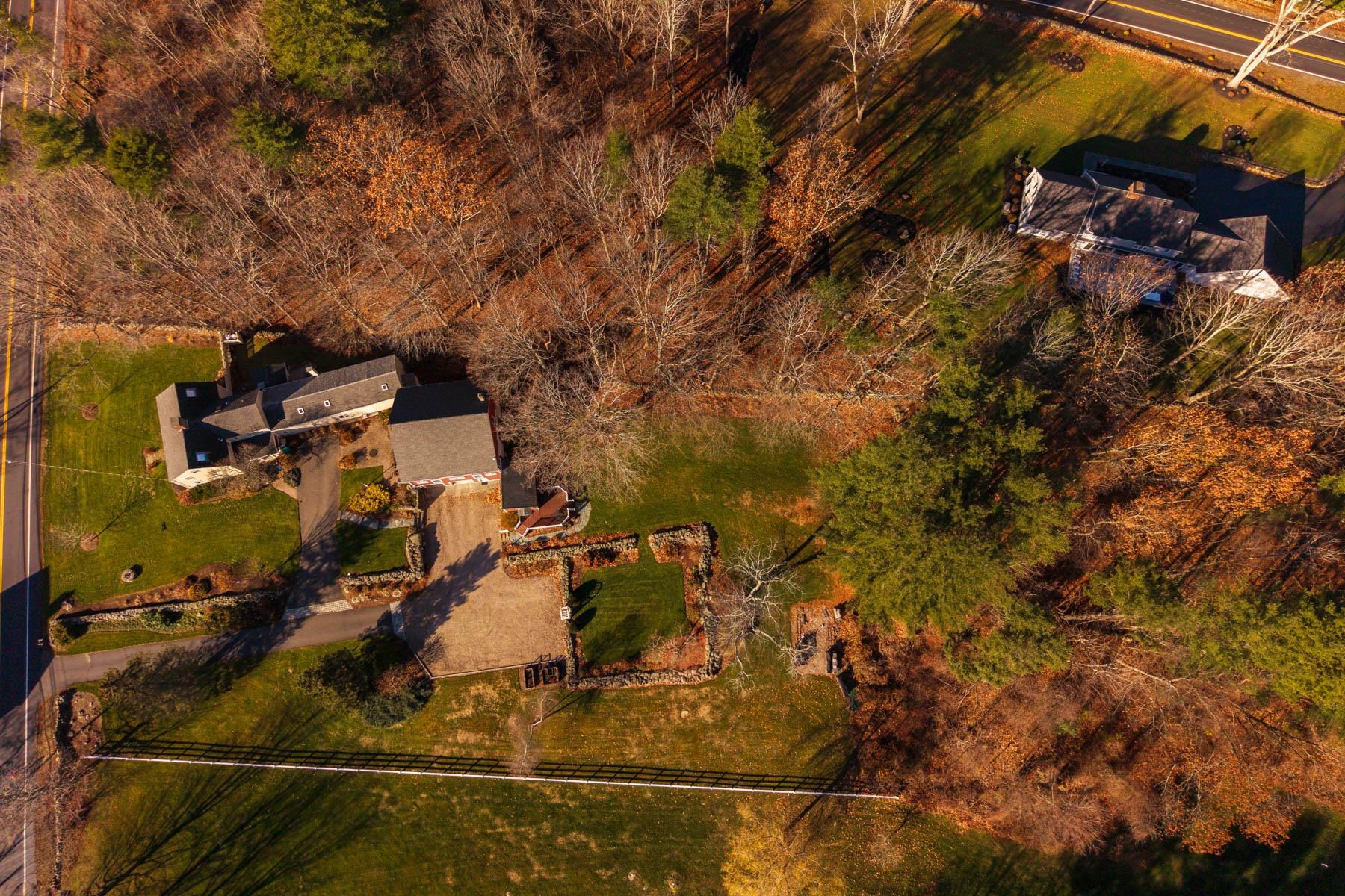 property viewer photo 47