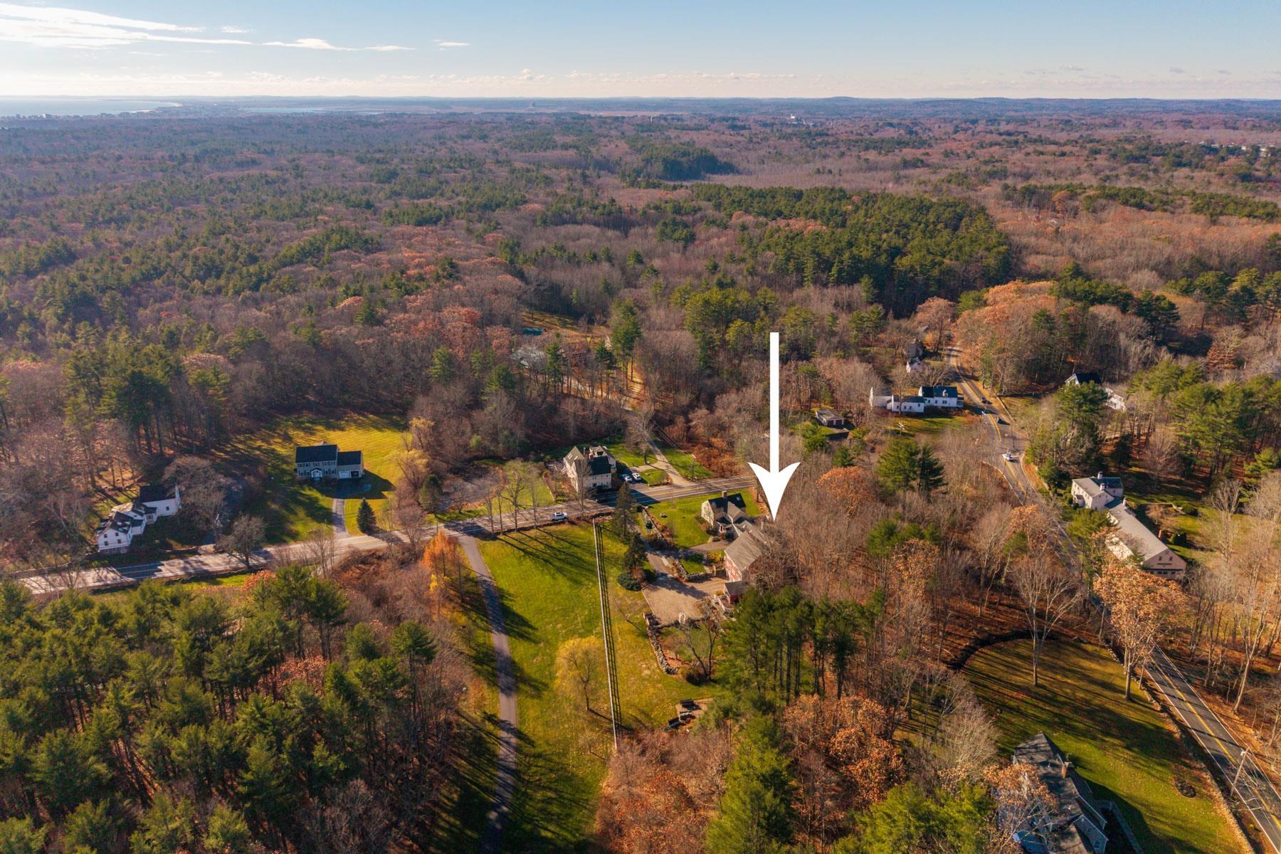 property viewer photo 49