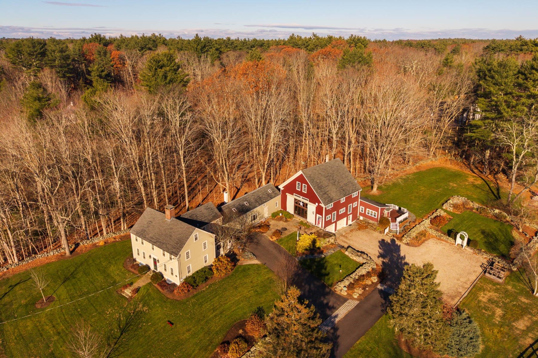 property viewer photo 50