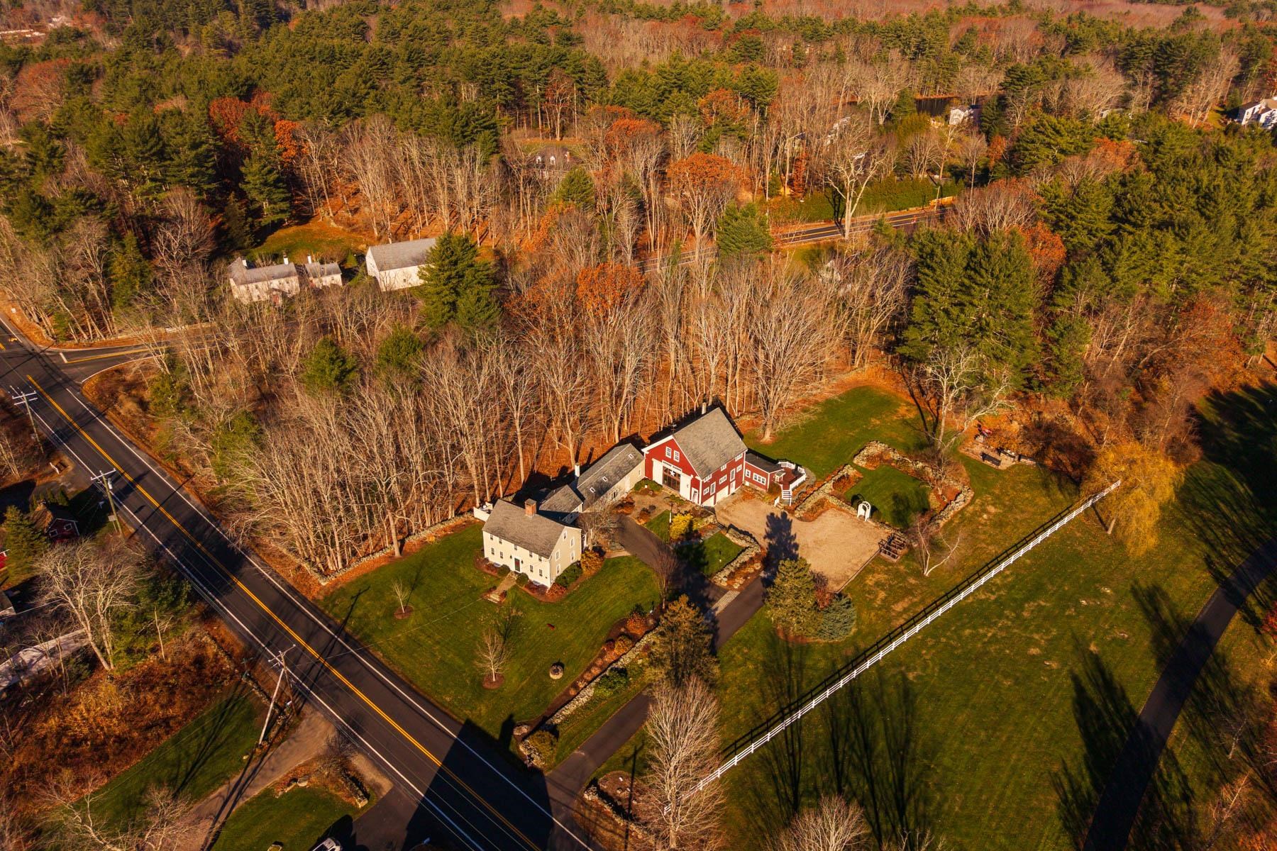 property viewer photo 51