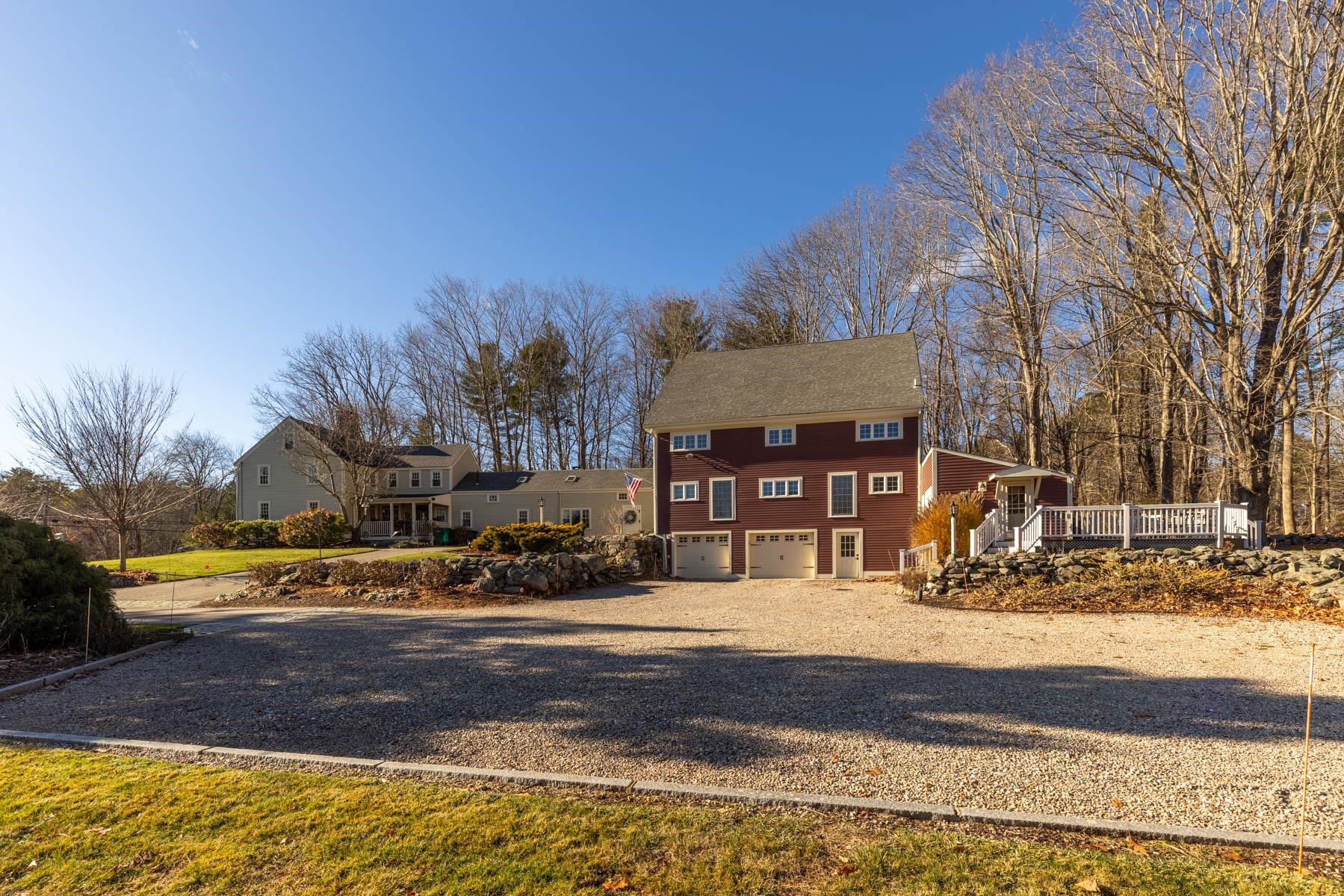 property viewer photo 7