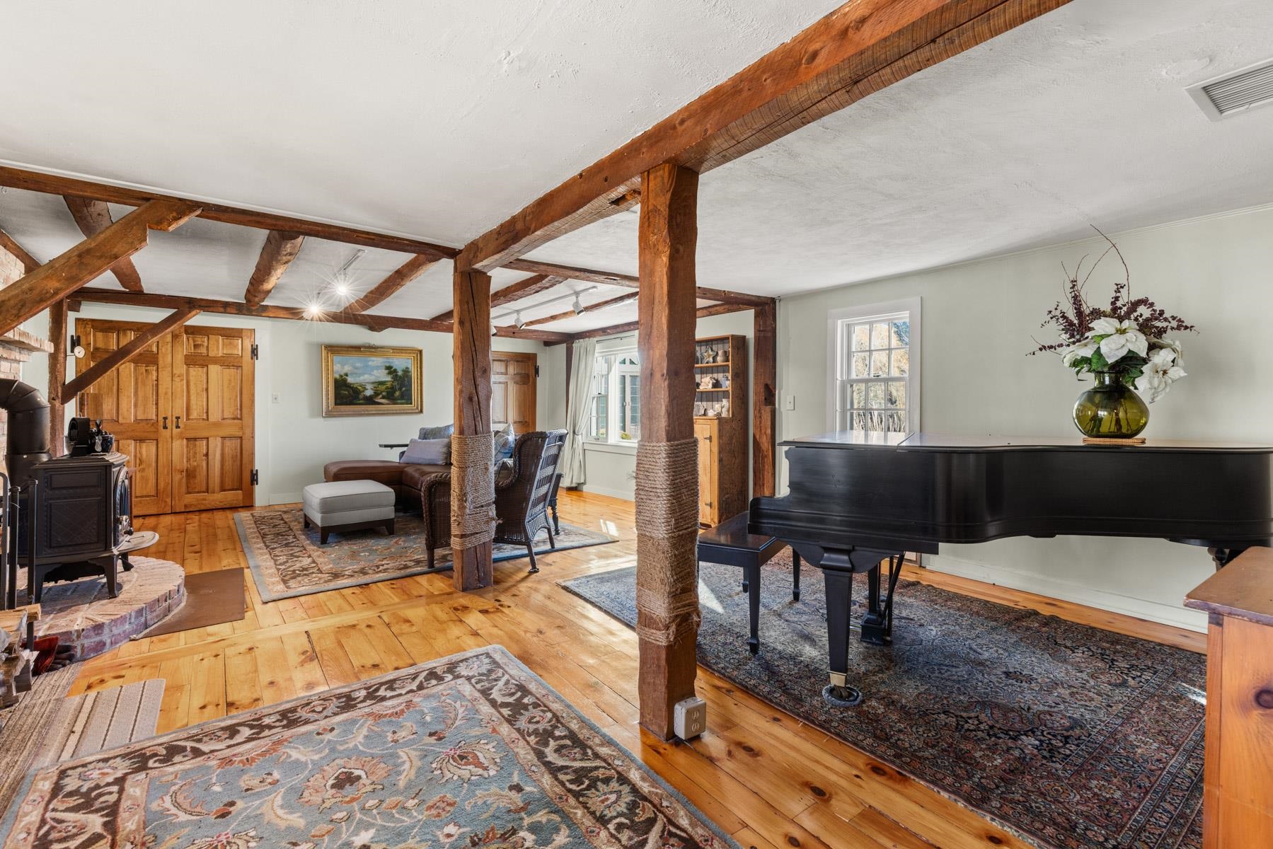 property viewer photo 8