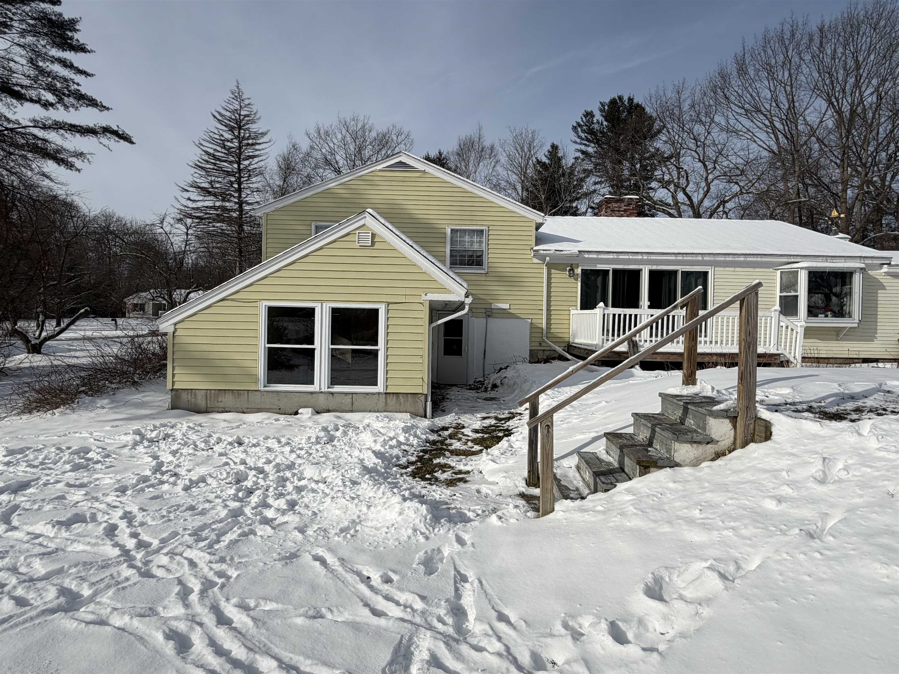 property viewer photo 1