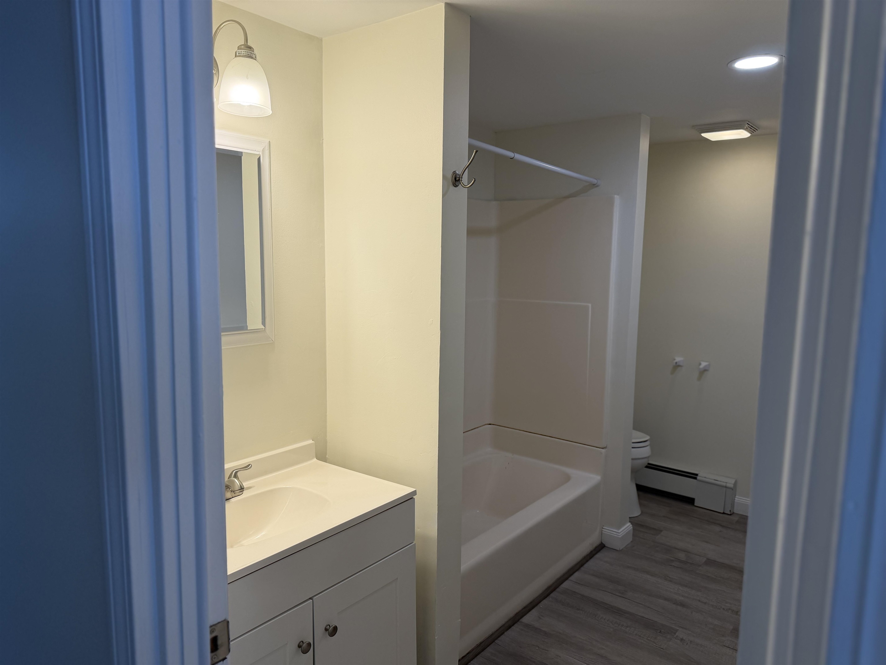 property viewer photo 14