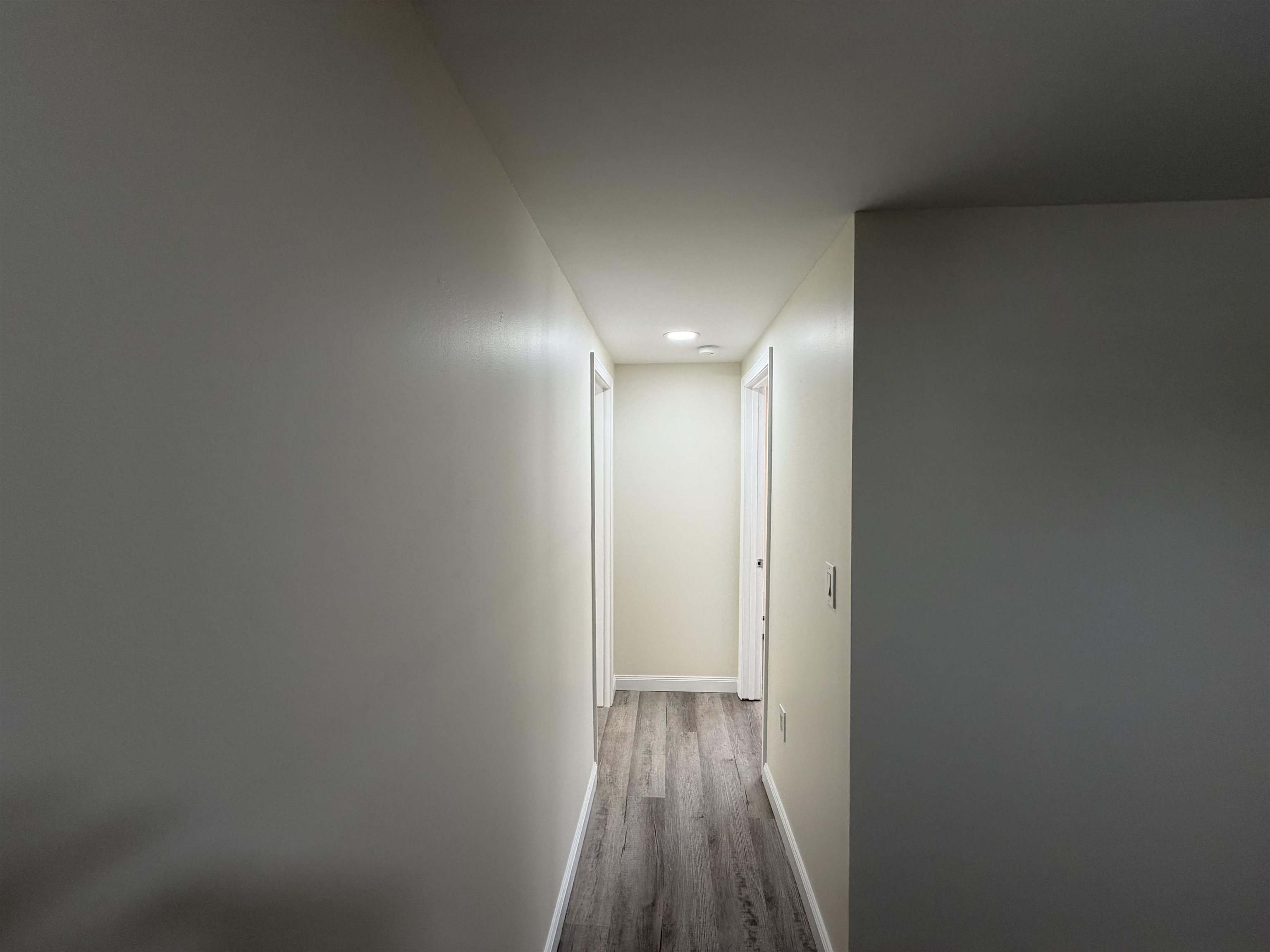 property viewer photo 16