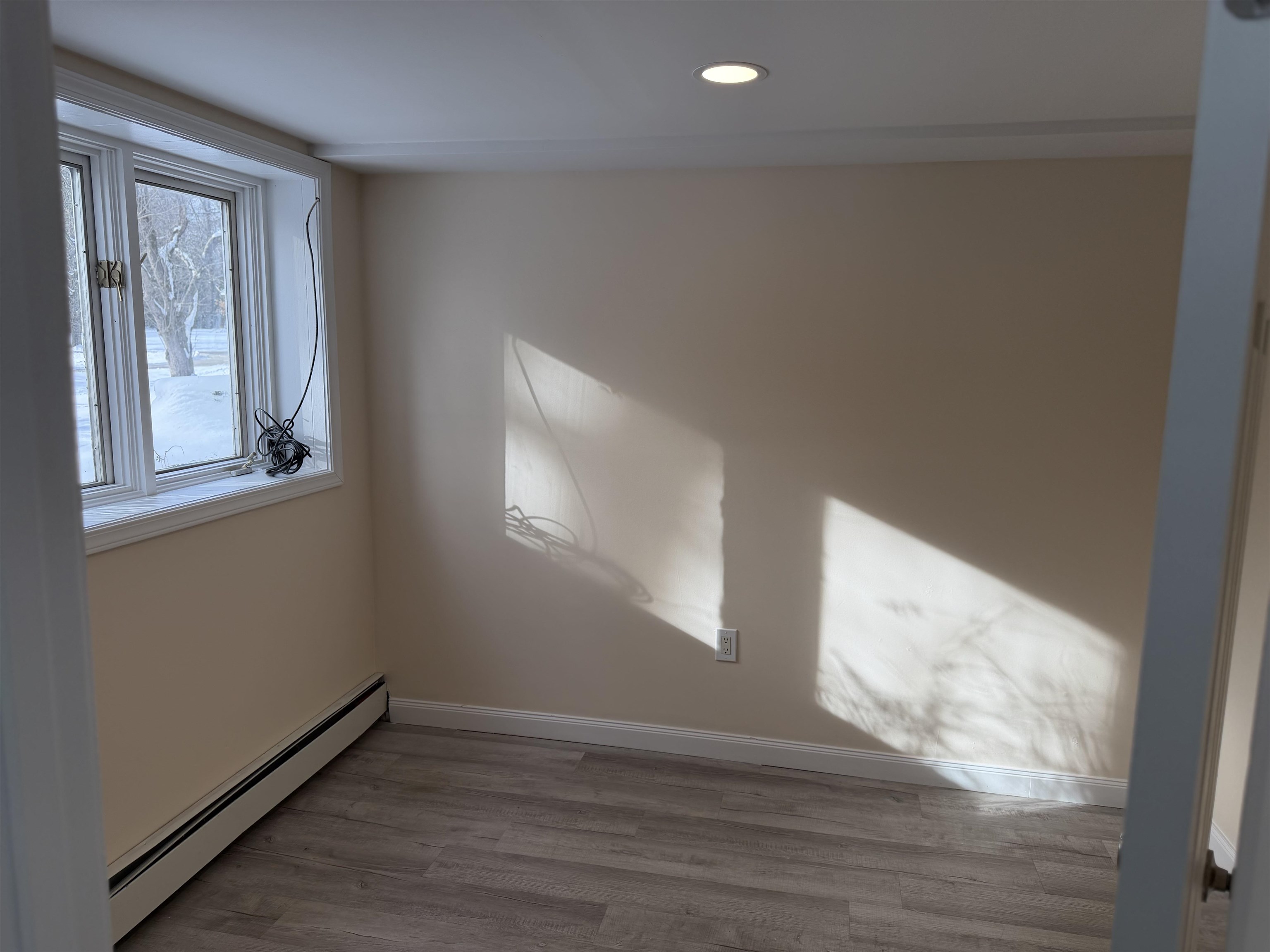 property viewer photo 17