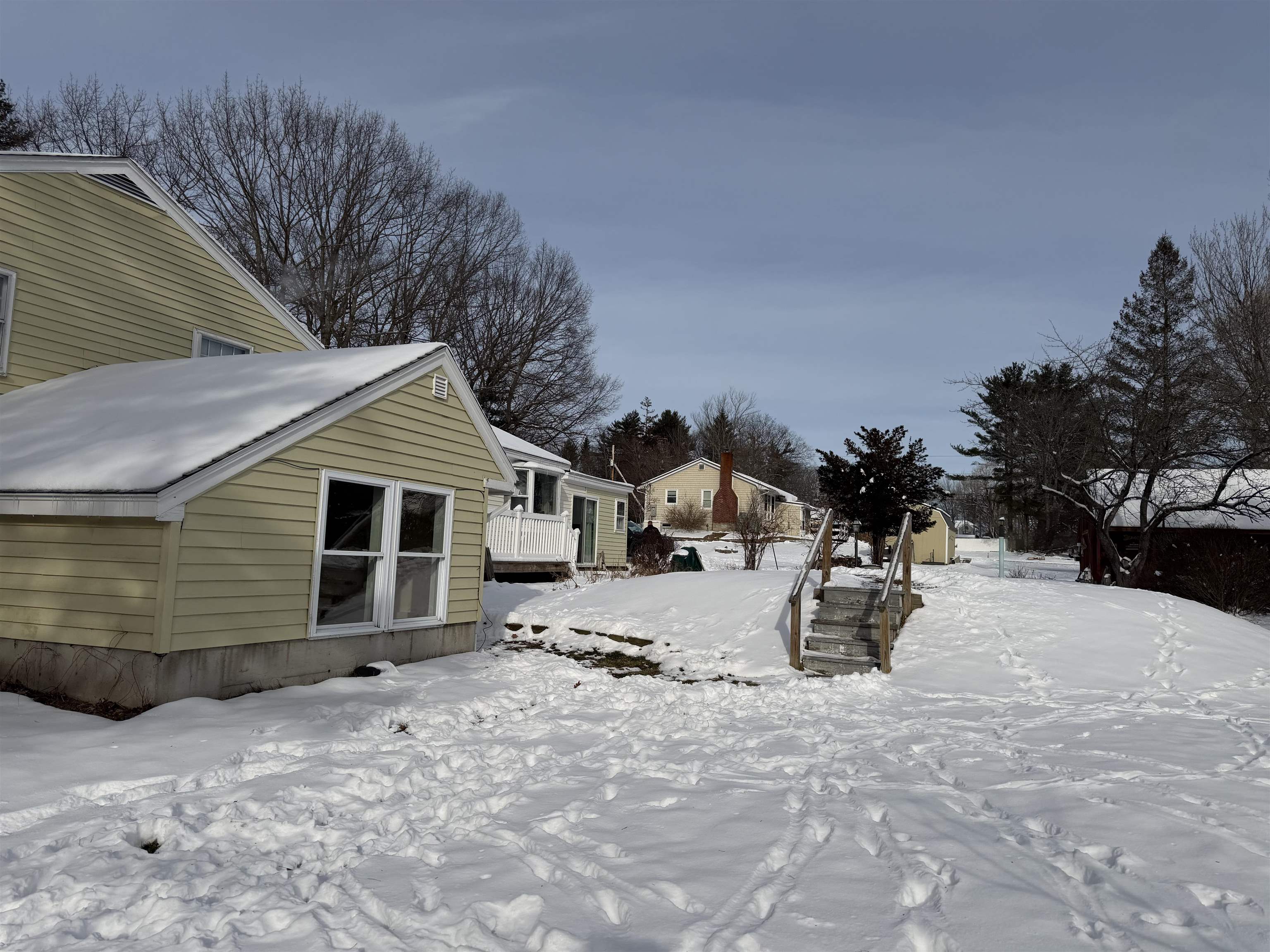 property viewer photo 18