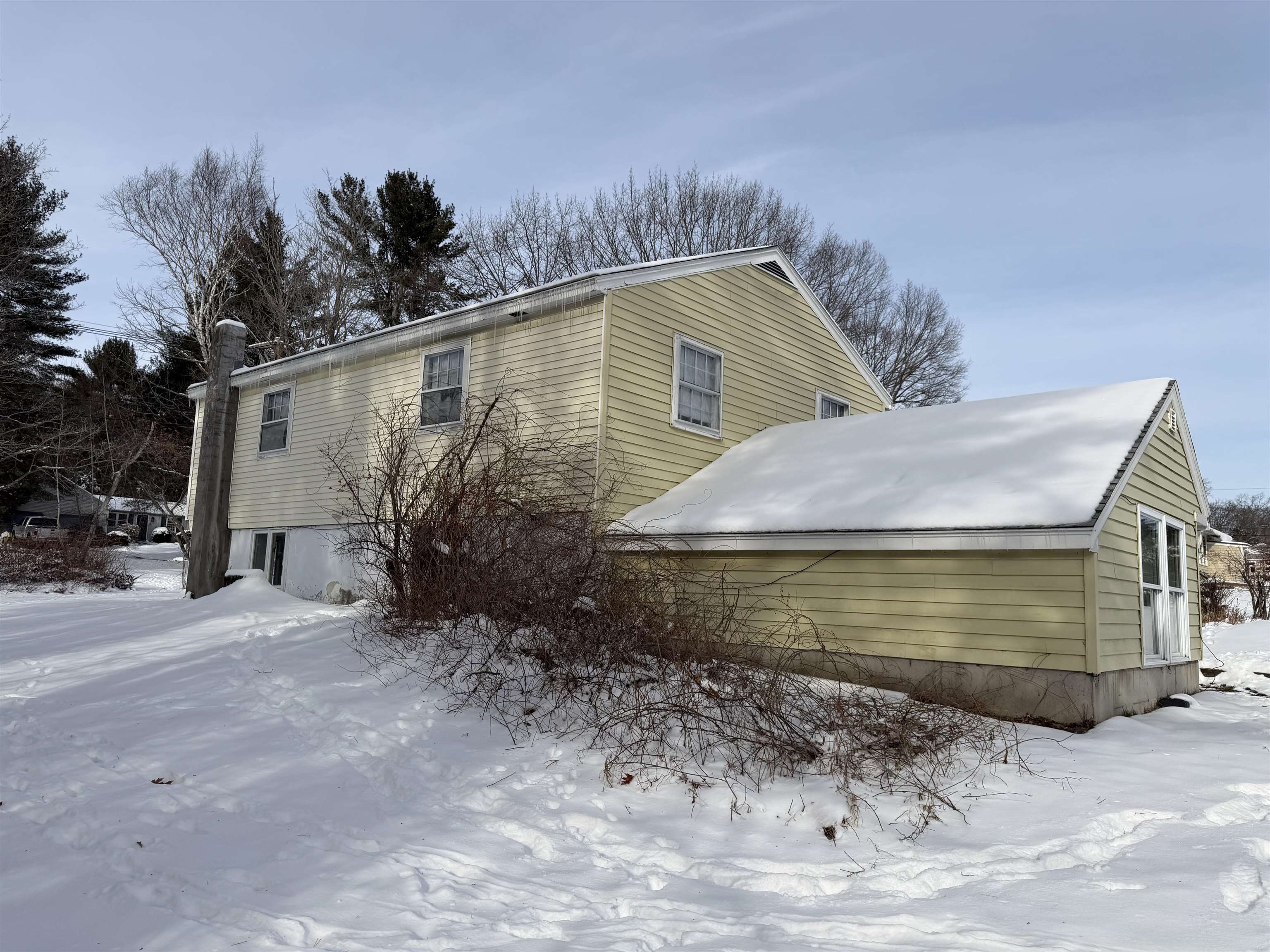 property viewer photo 19