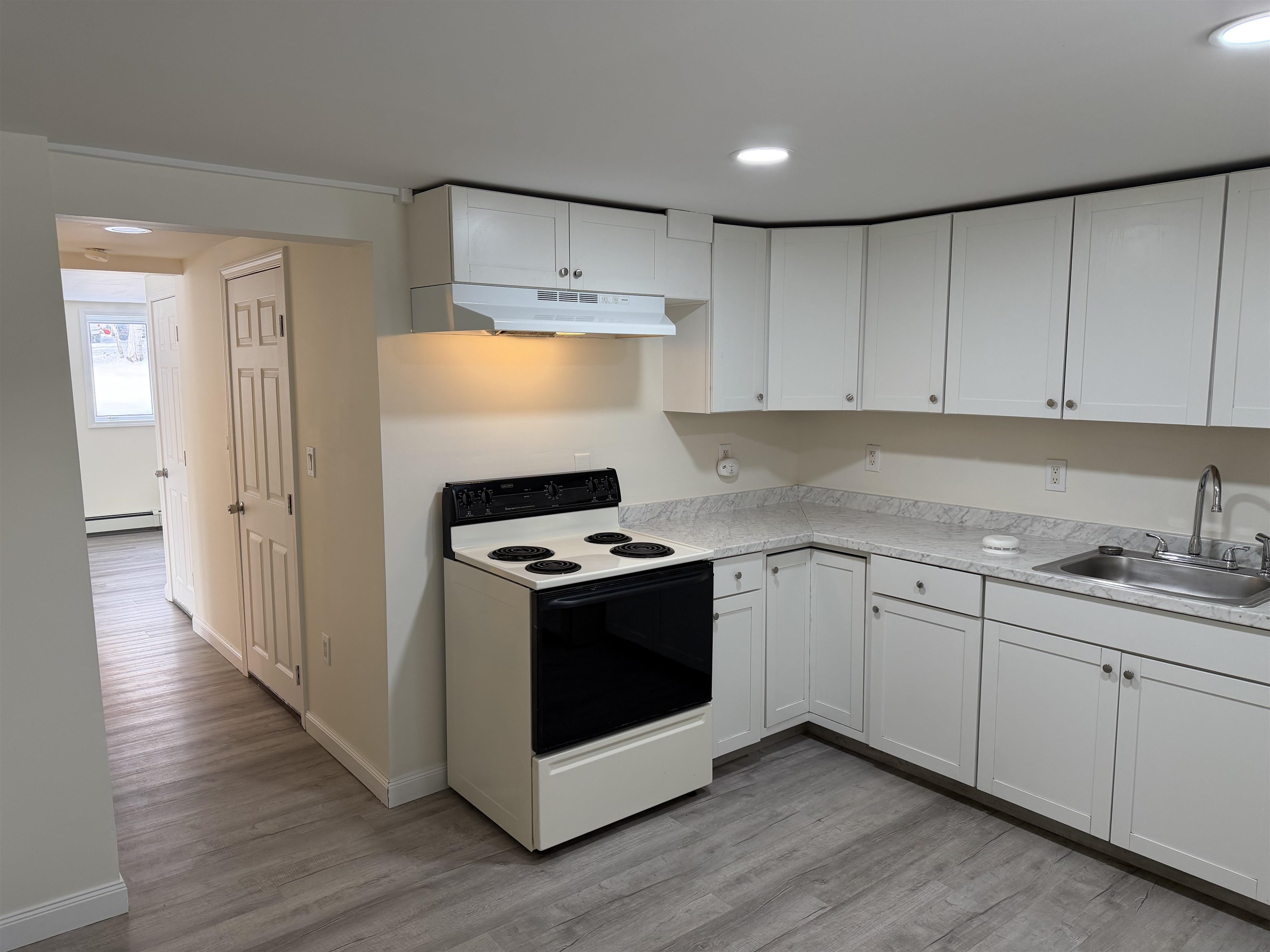 property viewer photo 2