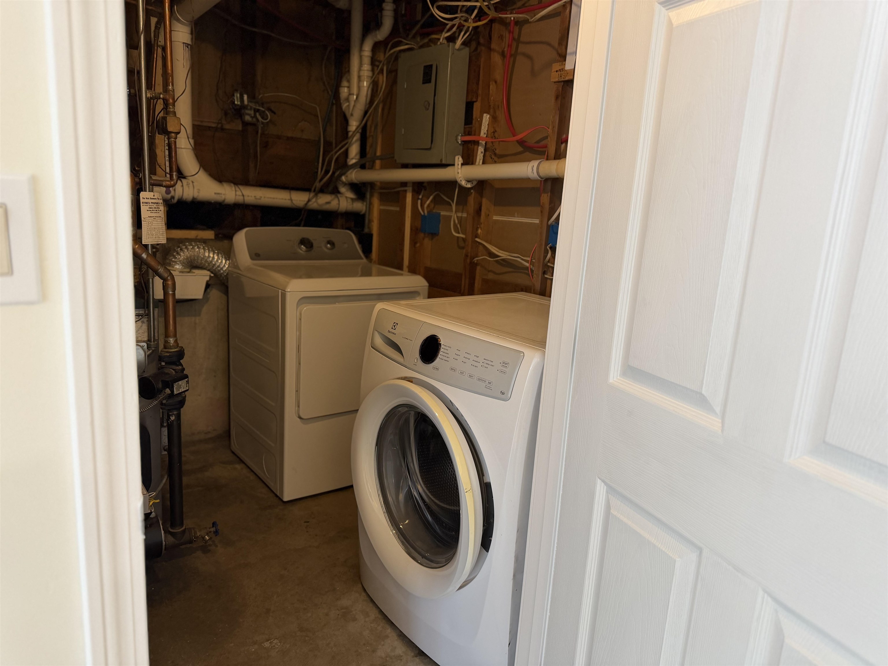 property viewer photo 20