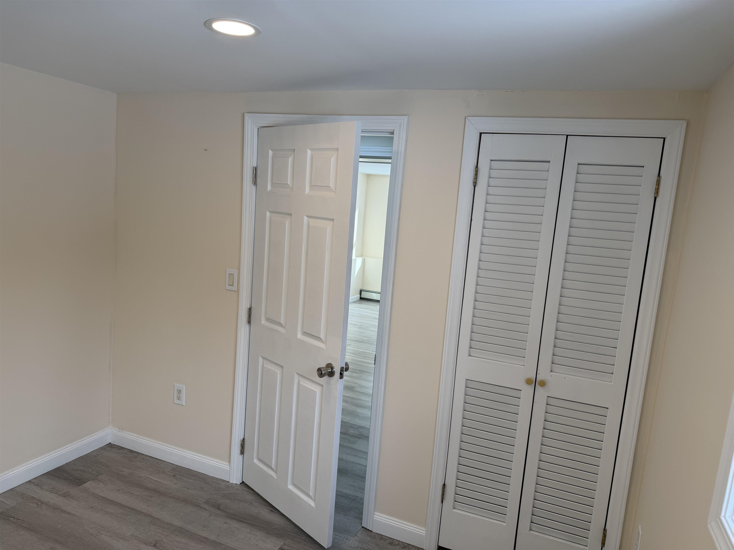 property viewer photo 21